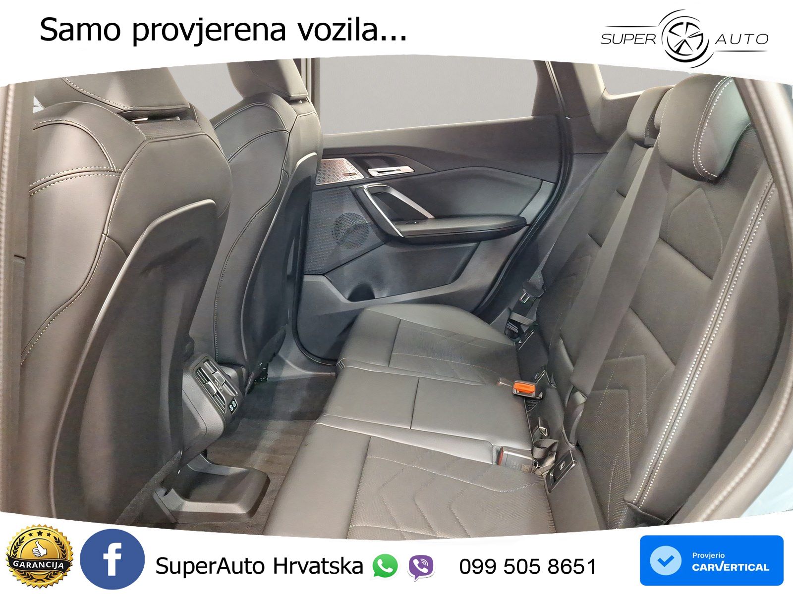 BMW X1 18d (150 KS) sDrive Steptronic M Sport LED+GR SJED+ACC