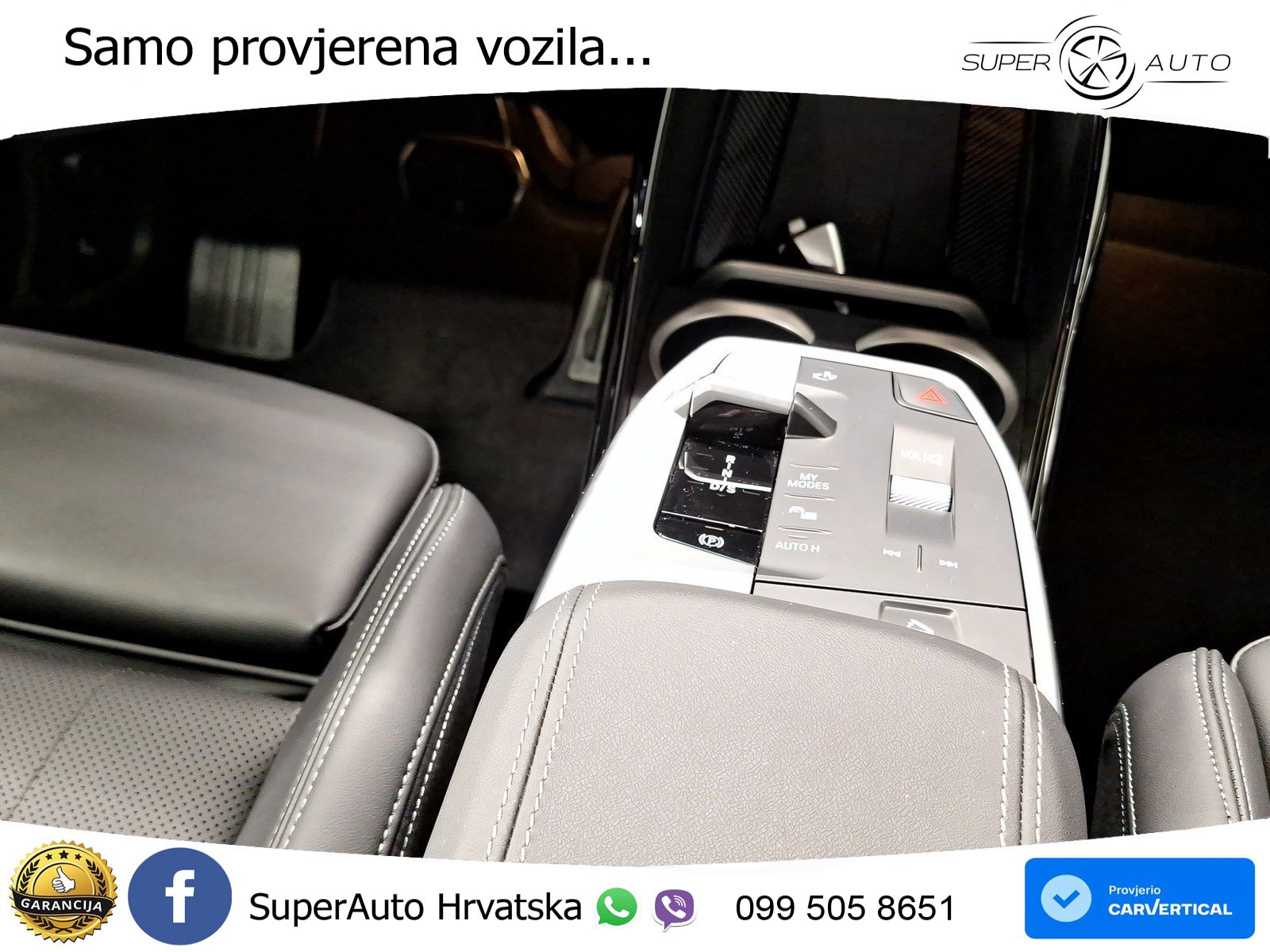 BMW X1 18d (150 KS) sDrive Steptronic M Sport LED+GR SJED+ACC