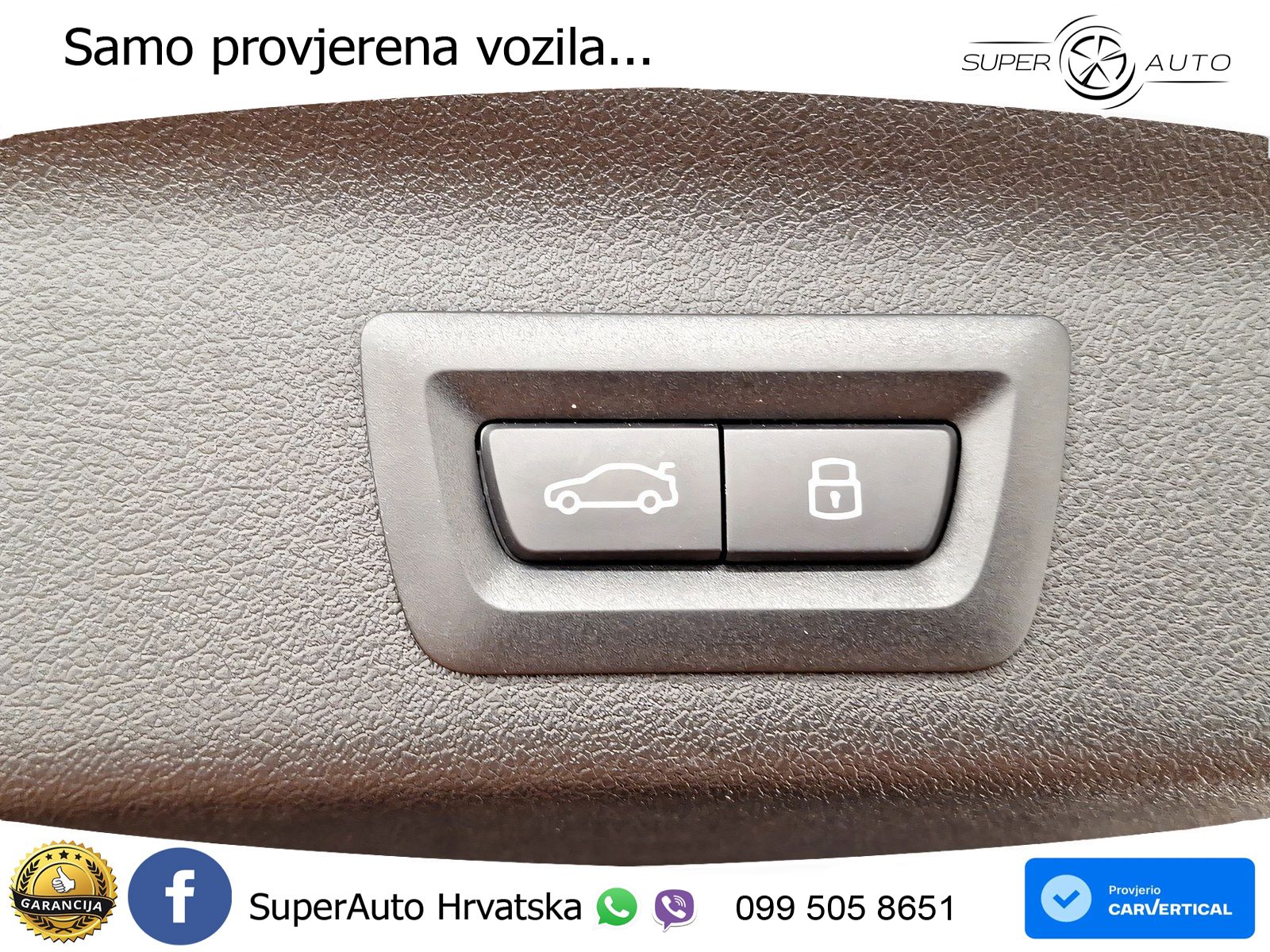 BMW X1 18d (150 KS) sDrive Steptronic M Sport LED+GR SJED+ACC