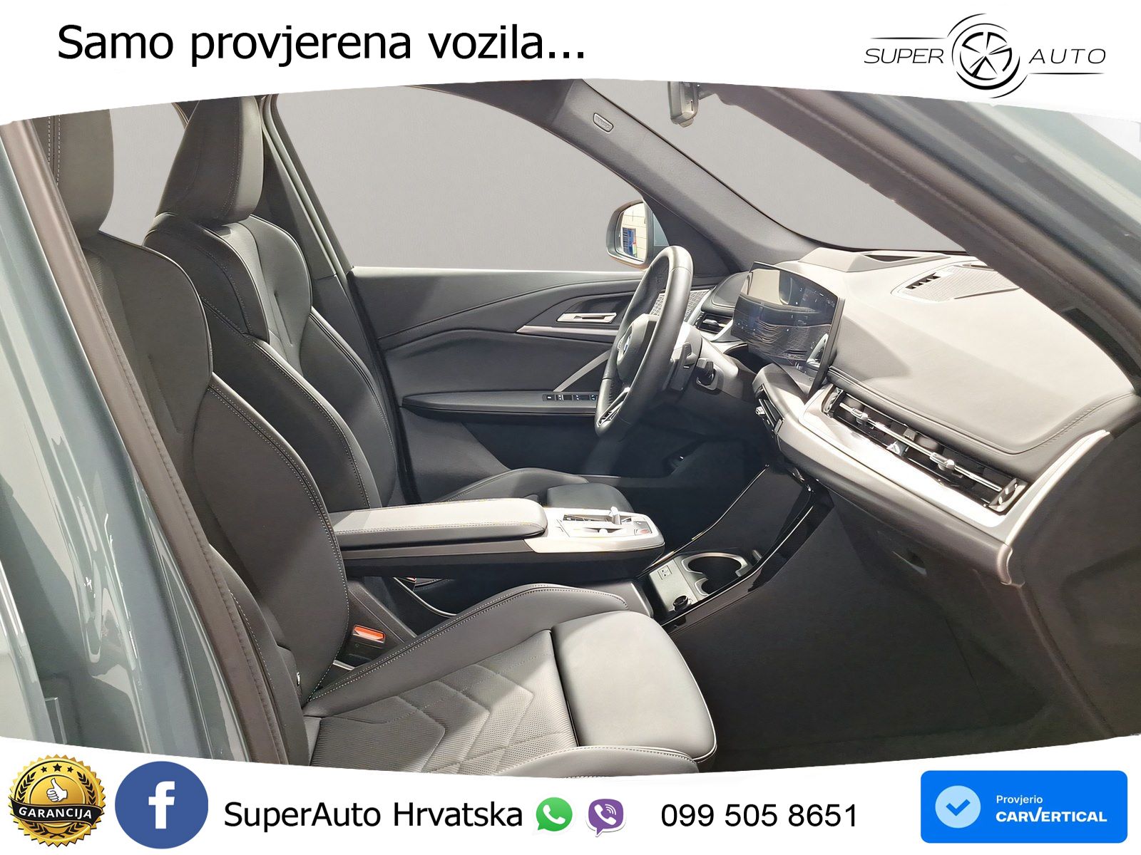 BMW X1 18d (150 KS) sDrive Steptronic M Sport LED+GR SJED+ACC