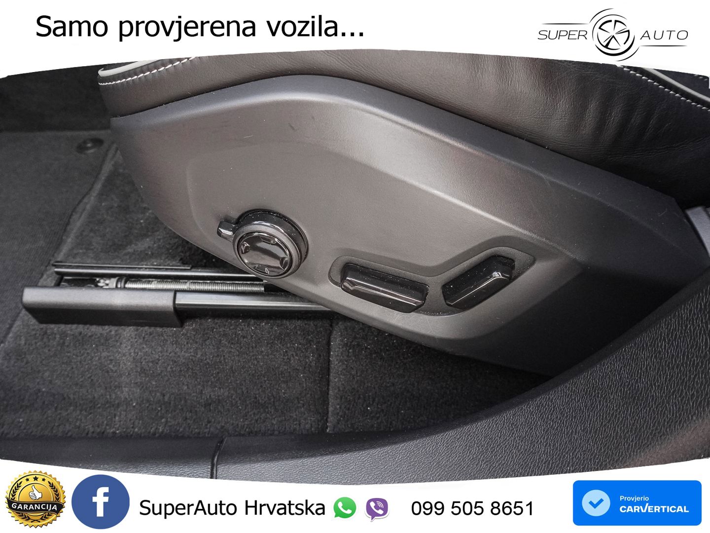 Volvo XC60 B4 Benzin FWD Geartronic LED+GR SJED+ACC