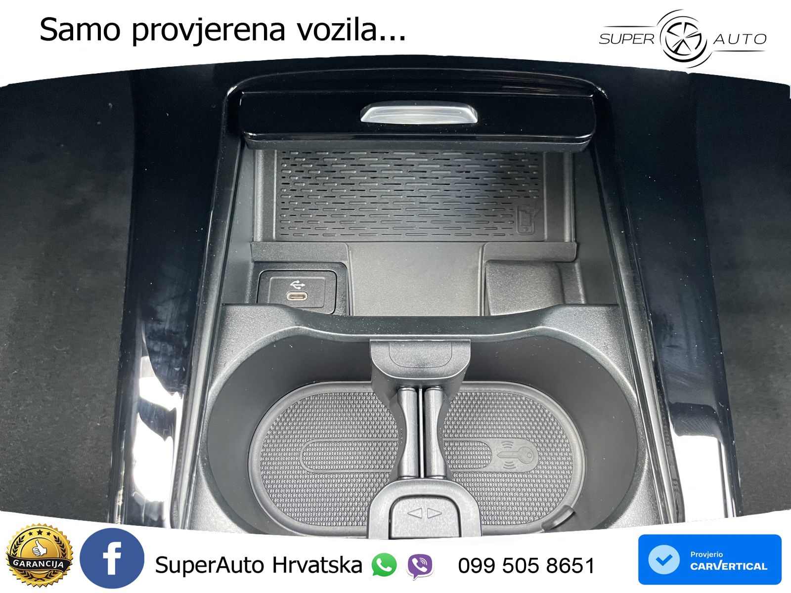Mercedes-Benz A 220d 8G-DCT AMG