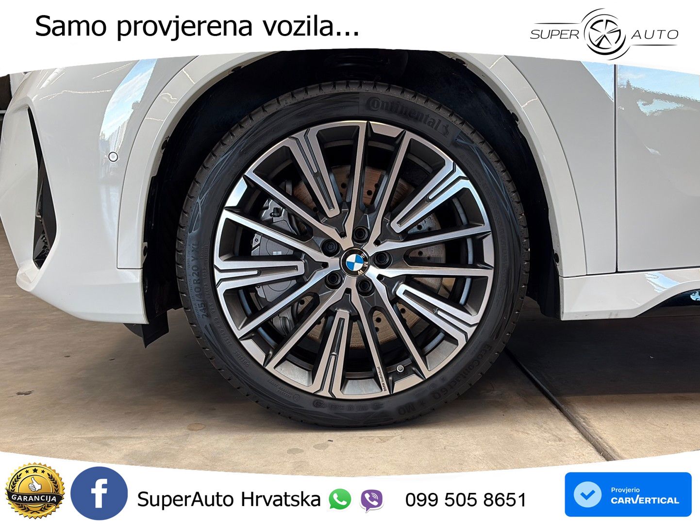 BMW X1 20d (163 KS) xDrive Steptronic M Sport LED+GR SJED+ACC