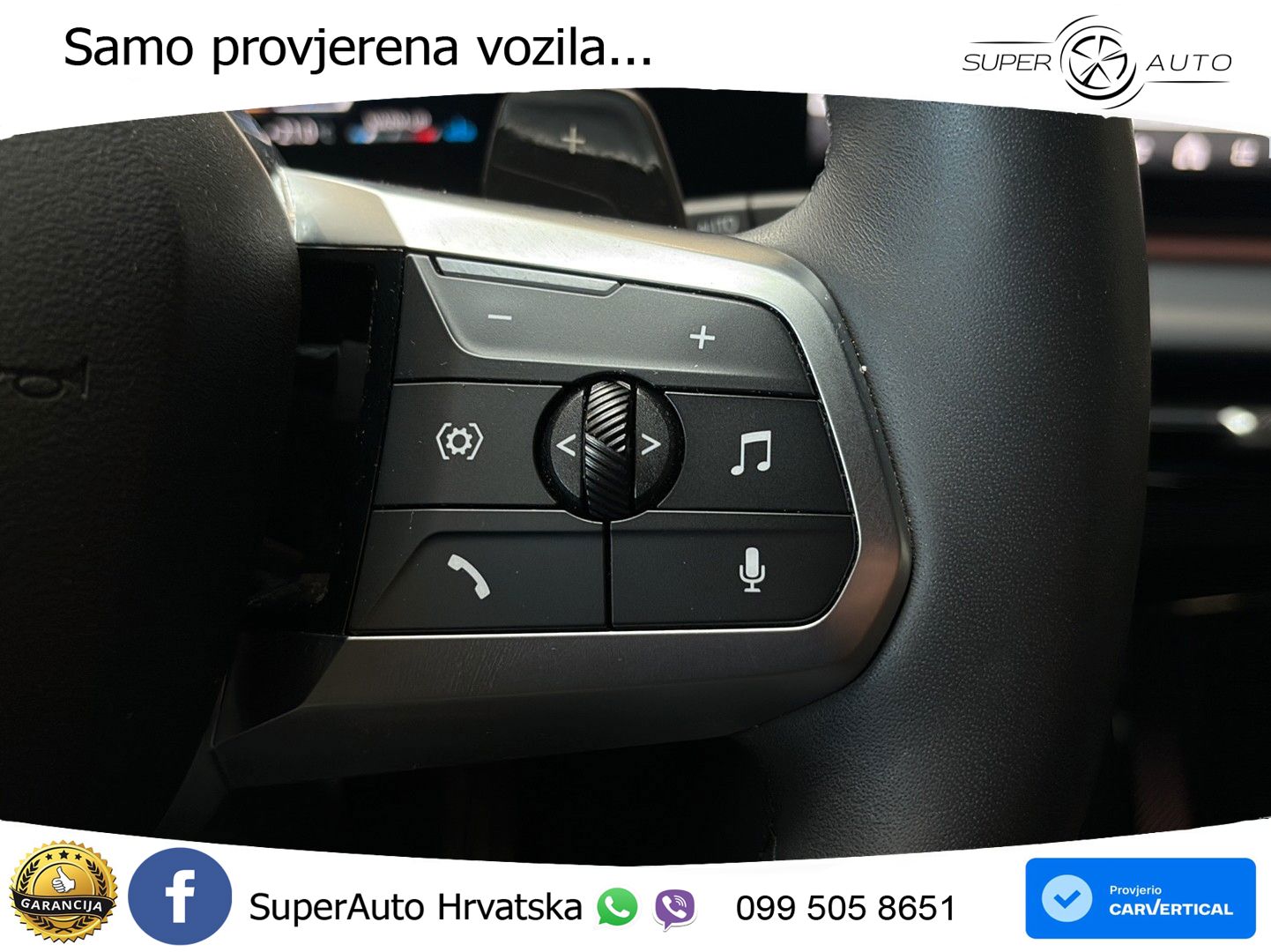 BMW X1 20d (163 KS) xDrive Steptronic M Sport LED+GR SJED+ACC