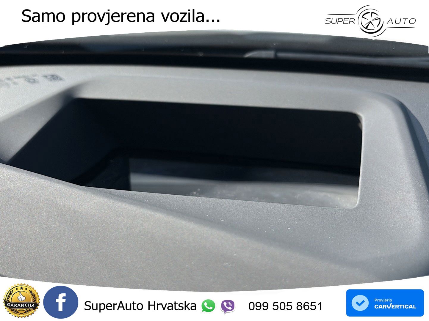 BMW X1 20d (163 KS) xDrive Steptronic M Sport LED+GR SJED+ACC