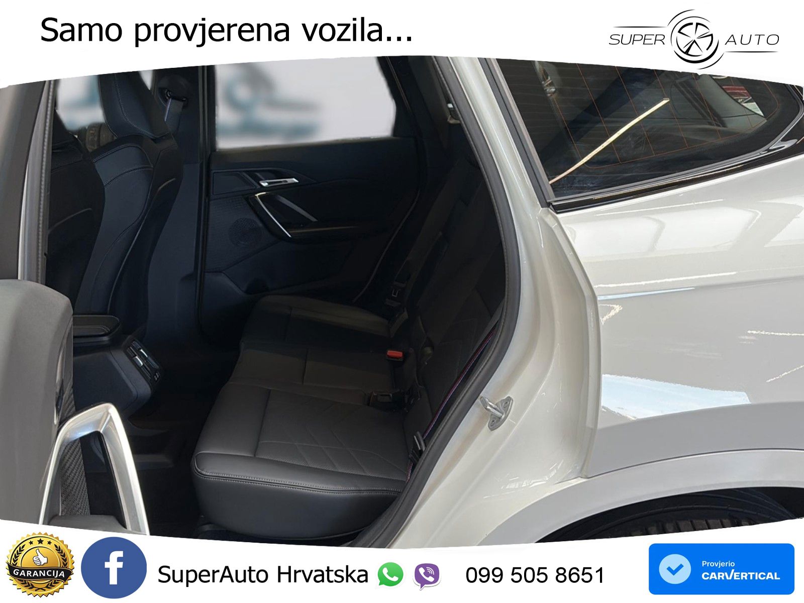 BMW X1 20d (163 KS) xDrive Steptronic M Sport LED+GR SJED+ACC