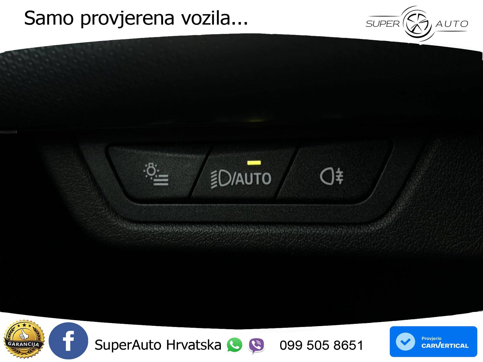 BMW X1 20d (163 KS) xDrive Steptronic M Sport LED+GR SJED+ACC