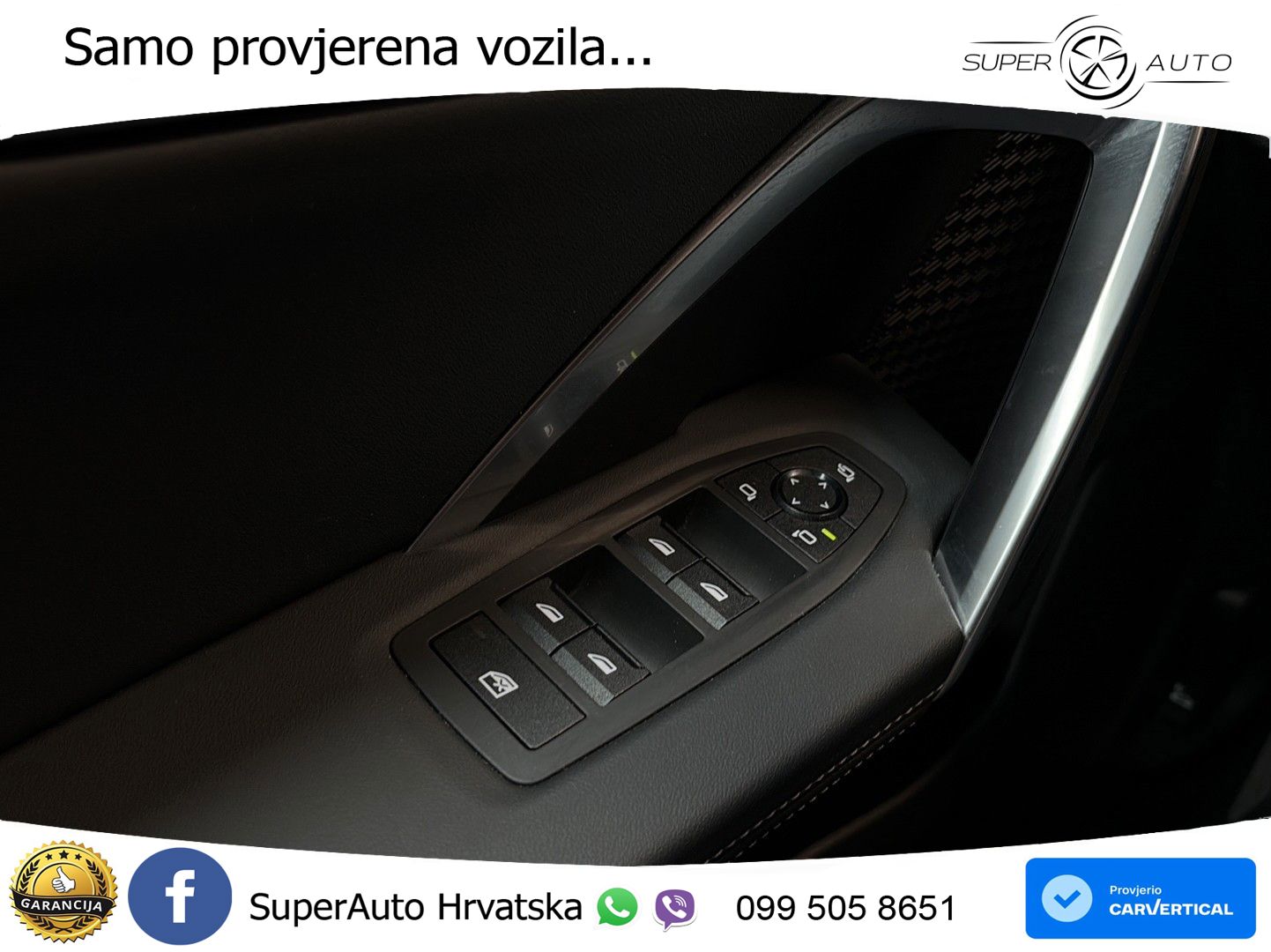 BMW X1 20d (163 KS) xDrive Steptronic M Sport LED+GR SJED+ACC
