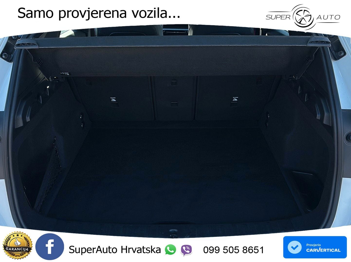 BMW X1 20d (163 KS) xDrive Steptronic M Sport LED+GR SJED+ACC