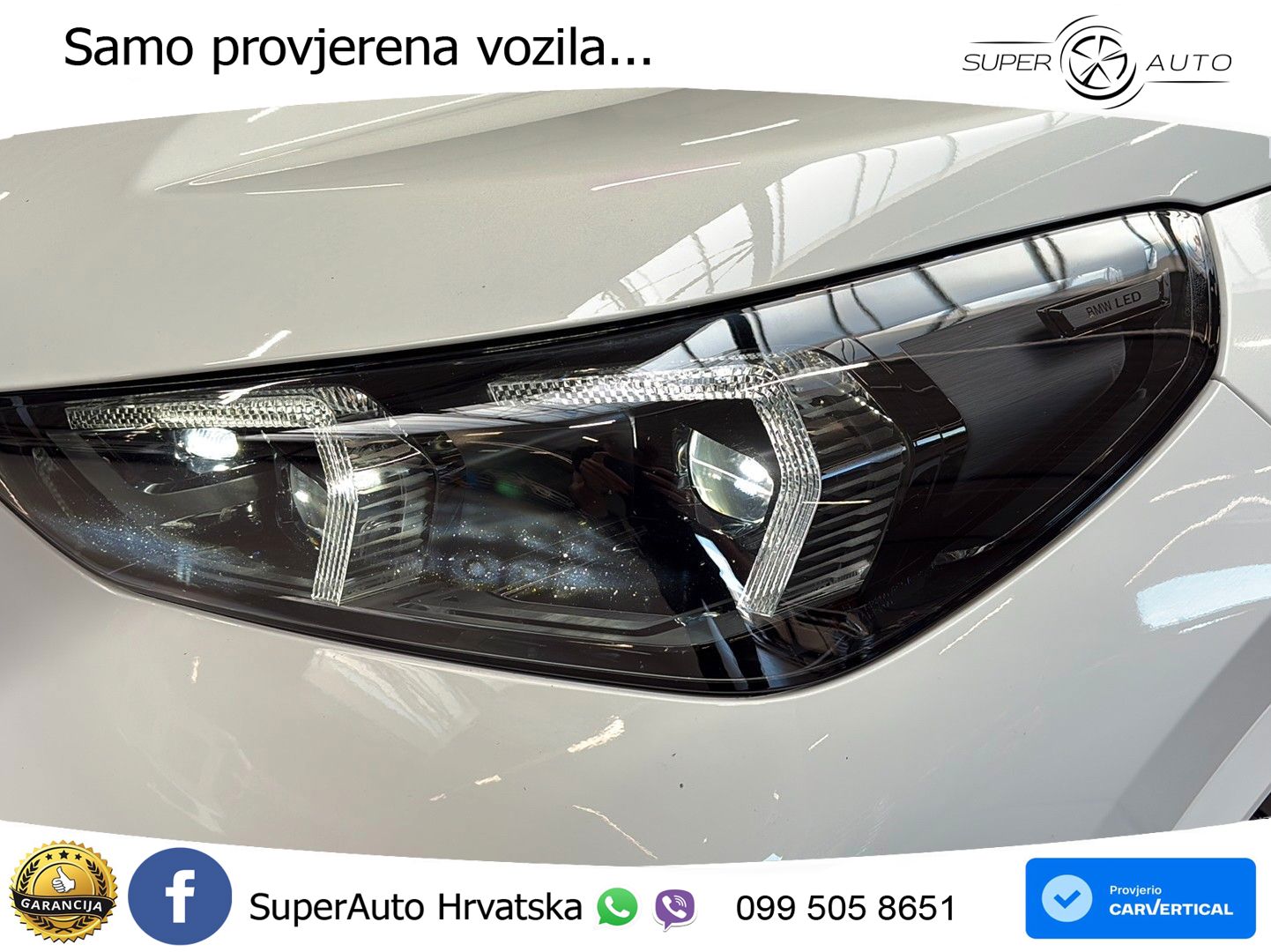 BMW X1 20d (163 KS) xDrive Steptronic M Sport LED+GR SJED+ACC