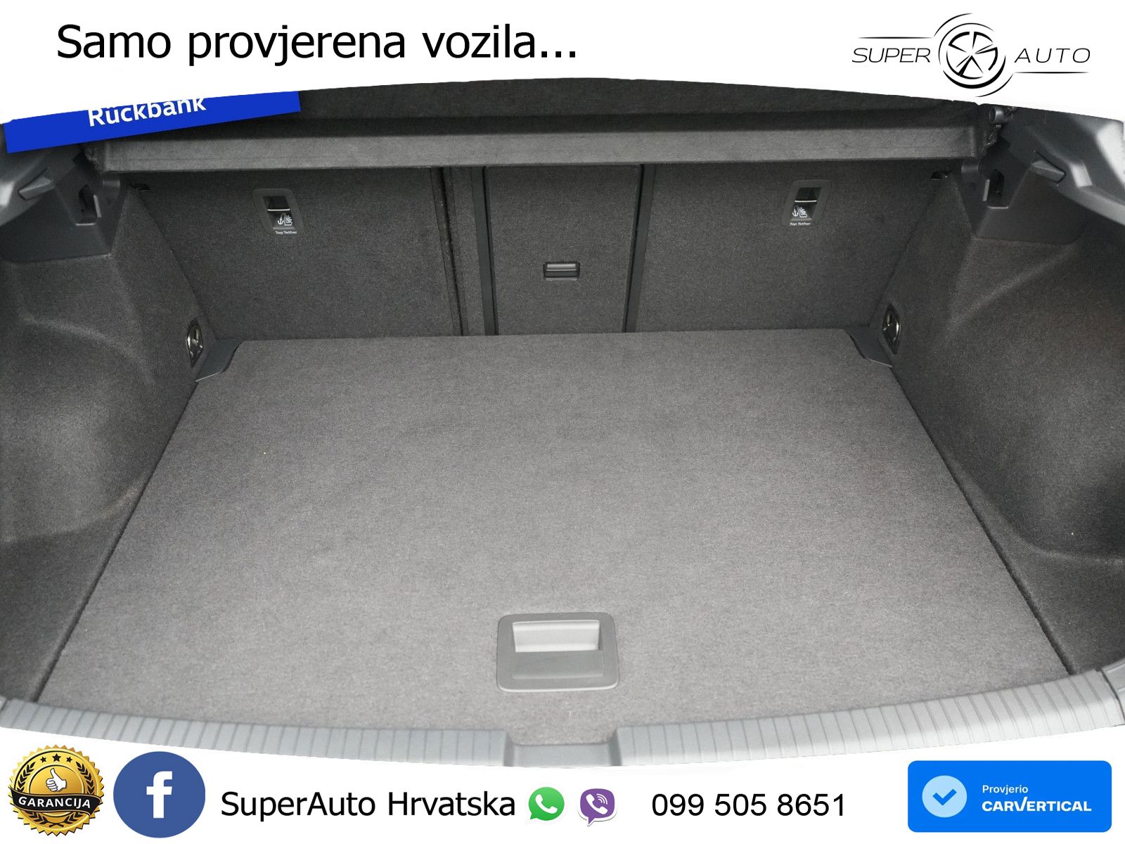 Volkswagen T-Roc R 2.0 TSI (300 KS) OPF 4M DSG MATRIX+GR SJED+KAM
