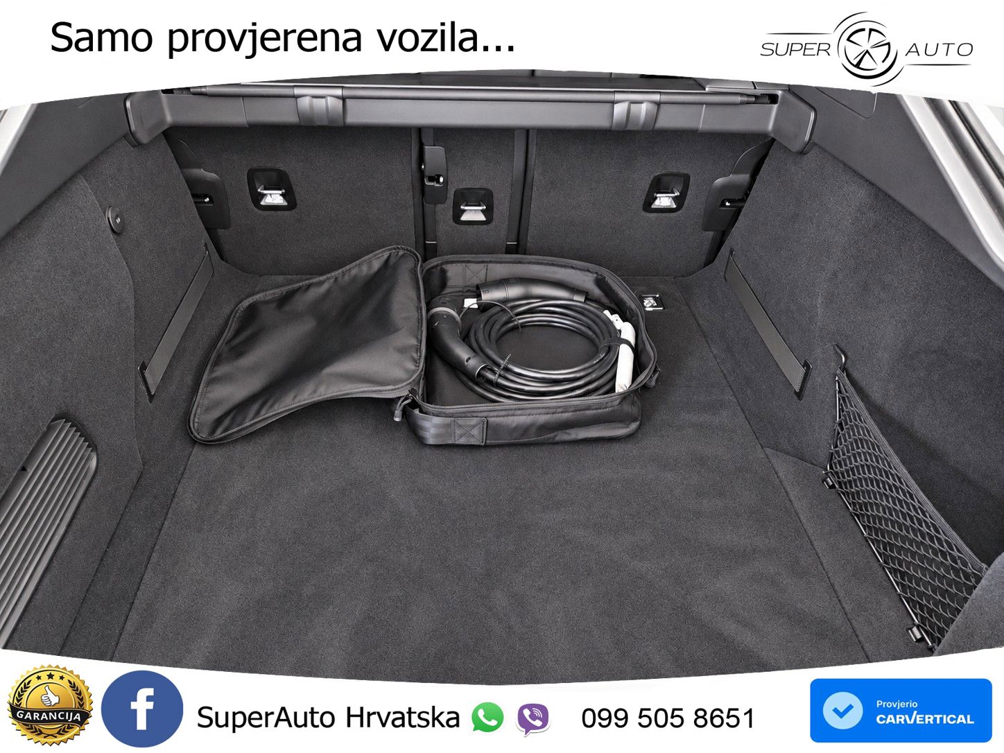 Porsche Panamera 4 2.9 V6 (470 KS) E-Hybrid PDK ACC+HEAD+4xGR SJED+360+PANO