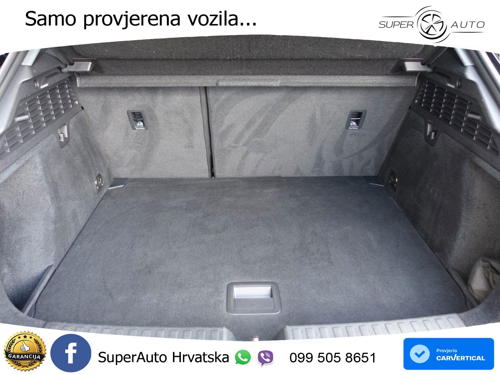 Audi A3 30 TDI (116 KS) S tronic LED+GR SJED+ACC