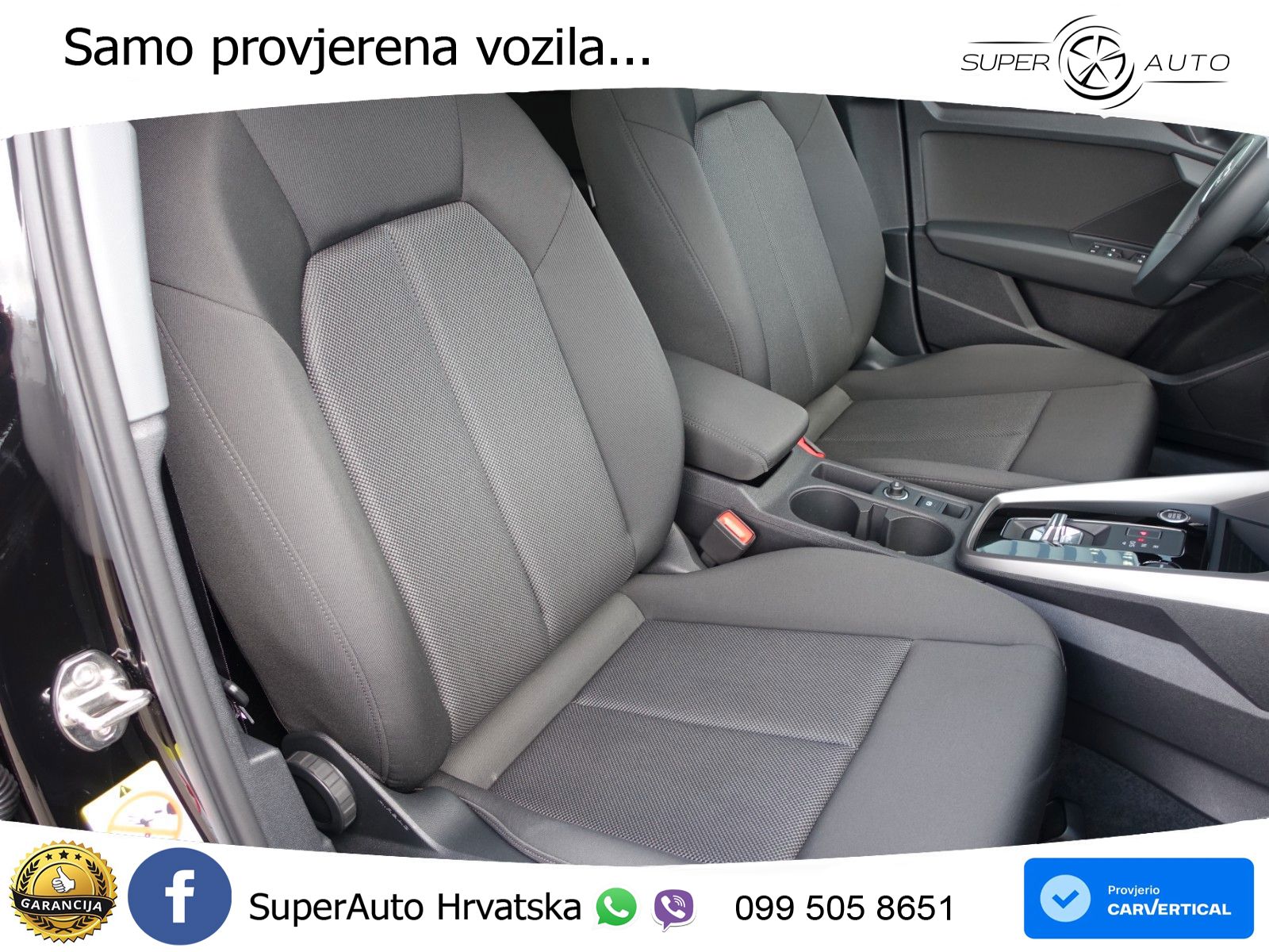 Audi A3 30 TDI (116 KS) S tronic LED+GR SJED+ACC