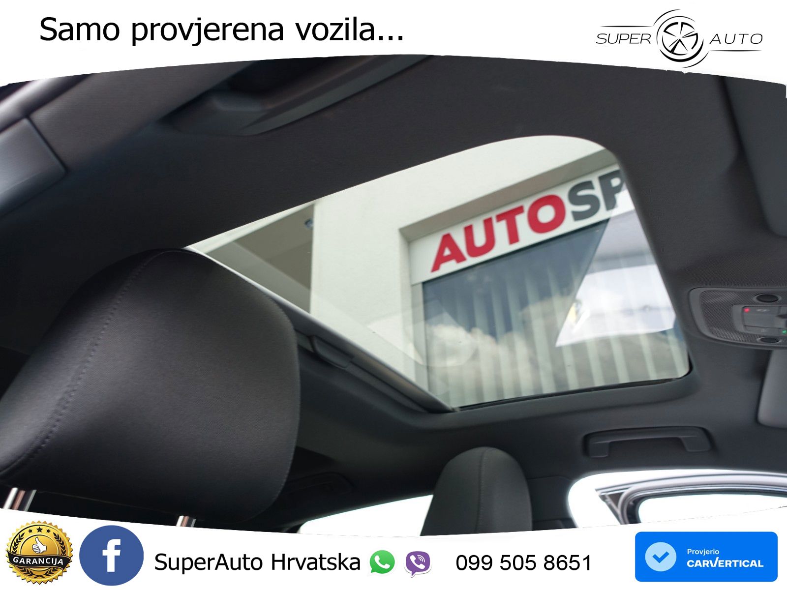 Audi A3 30 TDI (116 KS) S tronic LED+GR SJED+ACC