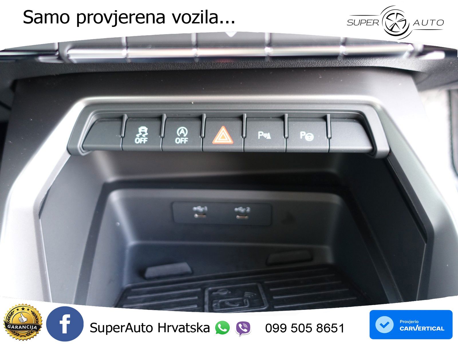 Audi A3 30 TDI (116 KS) S tronic LED+GR SJED+ACC