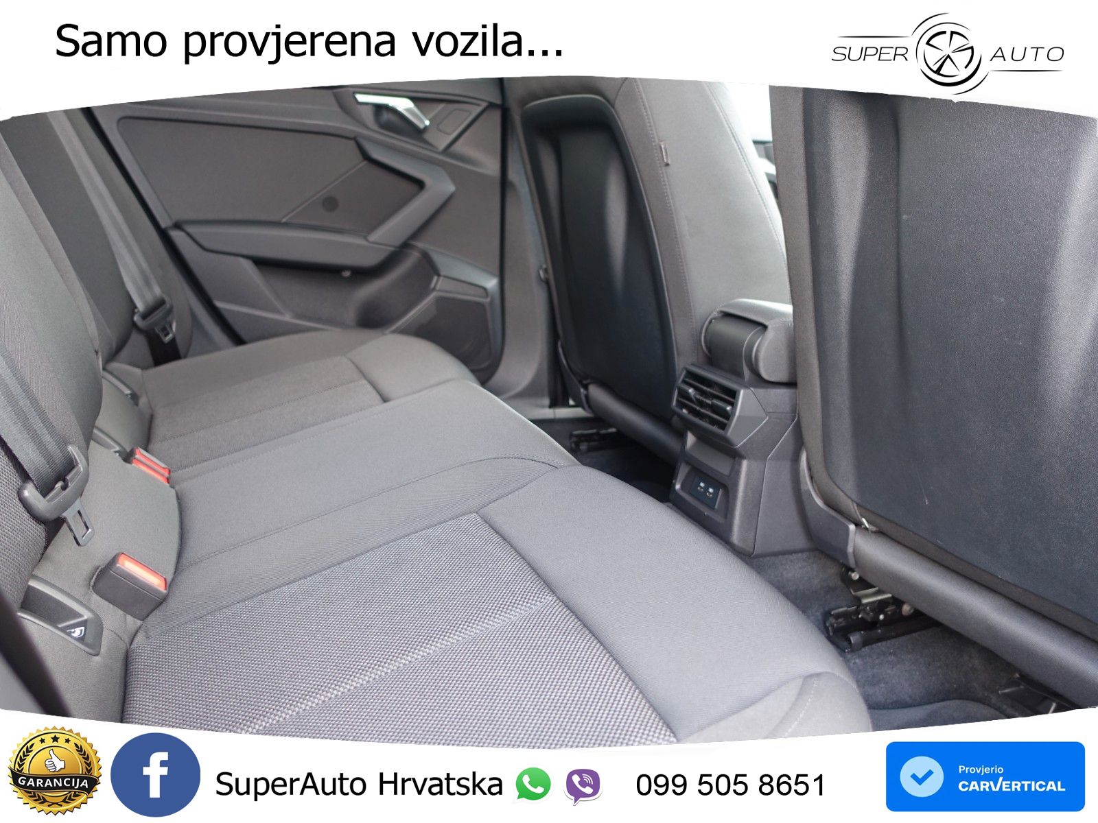 Audi A3 30 TDI (116 KS) S tronic LED+GR SJED+ACC