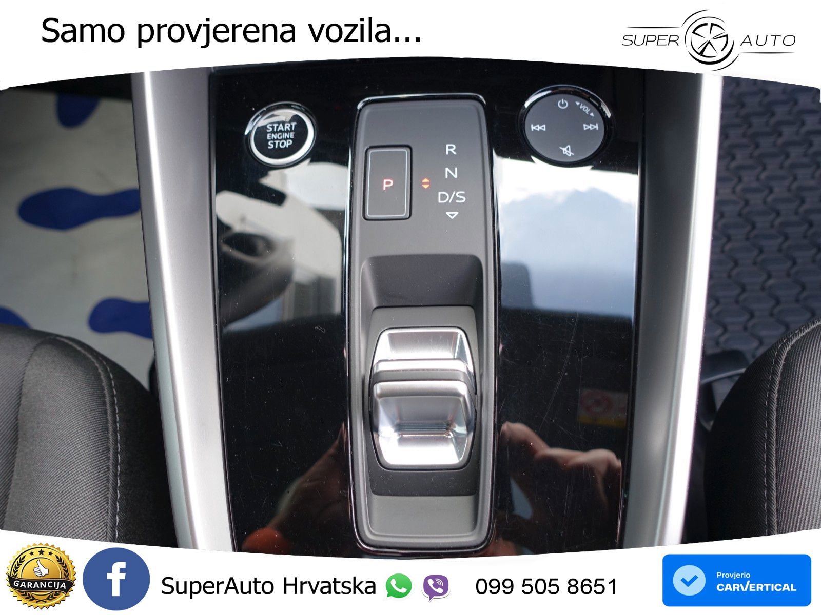 Audi A3 30 TDI (116 KS) S tronic LED+GR SJED+ACC