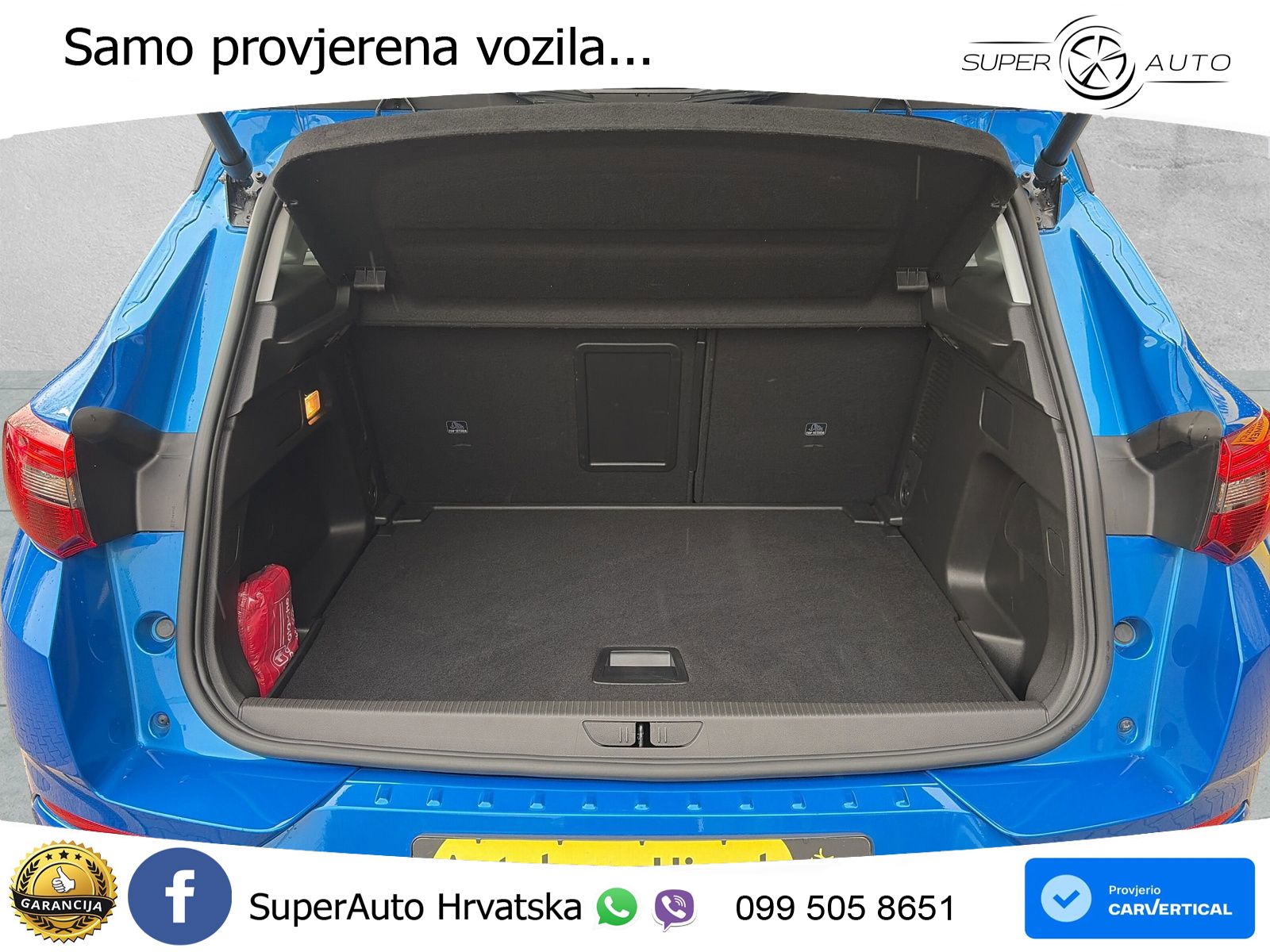 Opel Grandland 1.2i Turbo (130 KS) Automatic Elegance LED+ACC