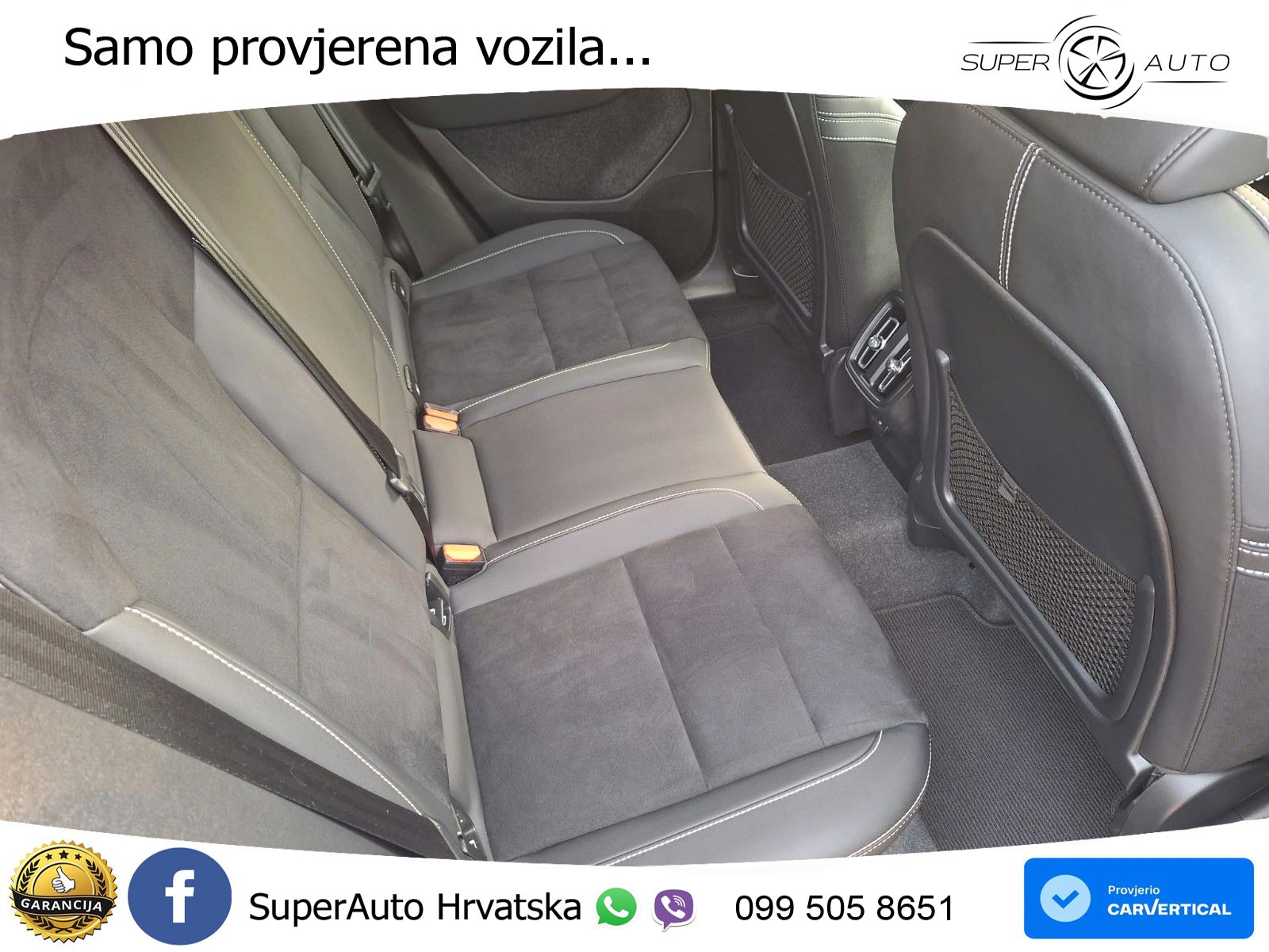 Volvo XC40 2.0 B4 AWD 197 KS Automatic