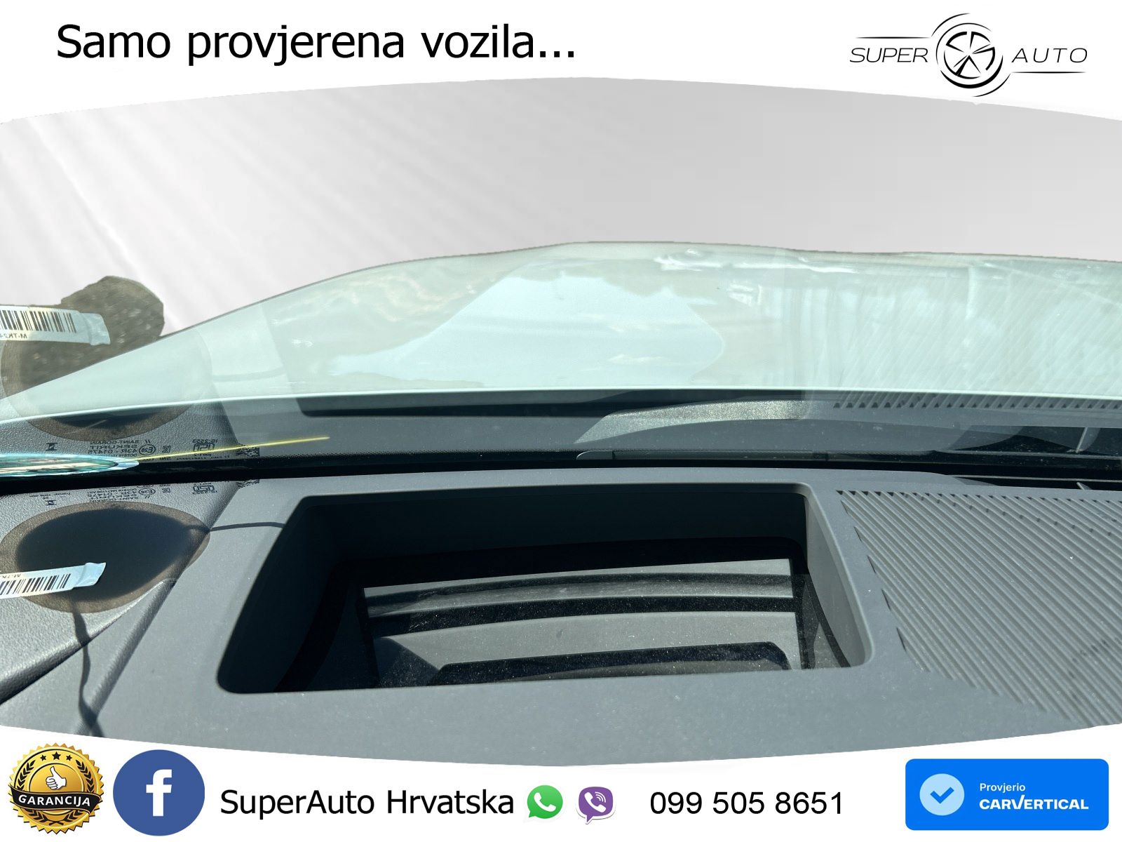 BMW 520i Touring (208 KS) Steptronic M Sport LED+GR SJED+ACC
