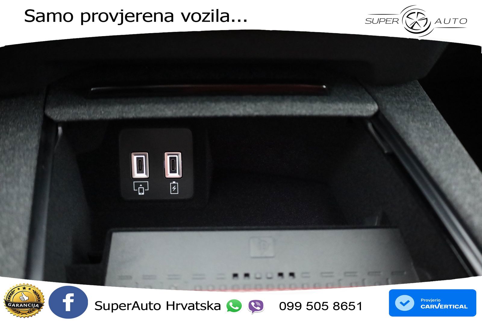 Opel Grandland 1.2 Turbo (145 KS) Hybrid eDCT Ultimate LED+GR SJED+ACC