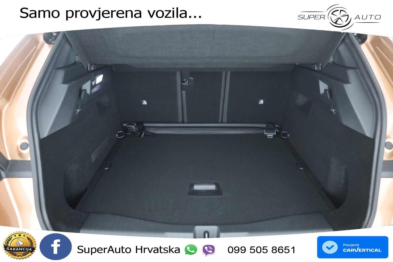 Opel Grandland 1.2 Turbo (145 KS) Hybrid eDCT Ultimate LED+GR SJED+ACC