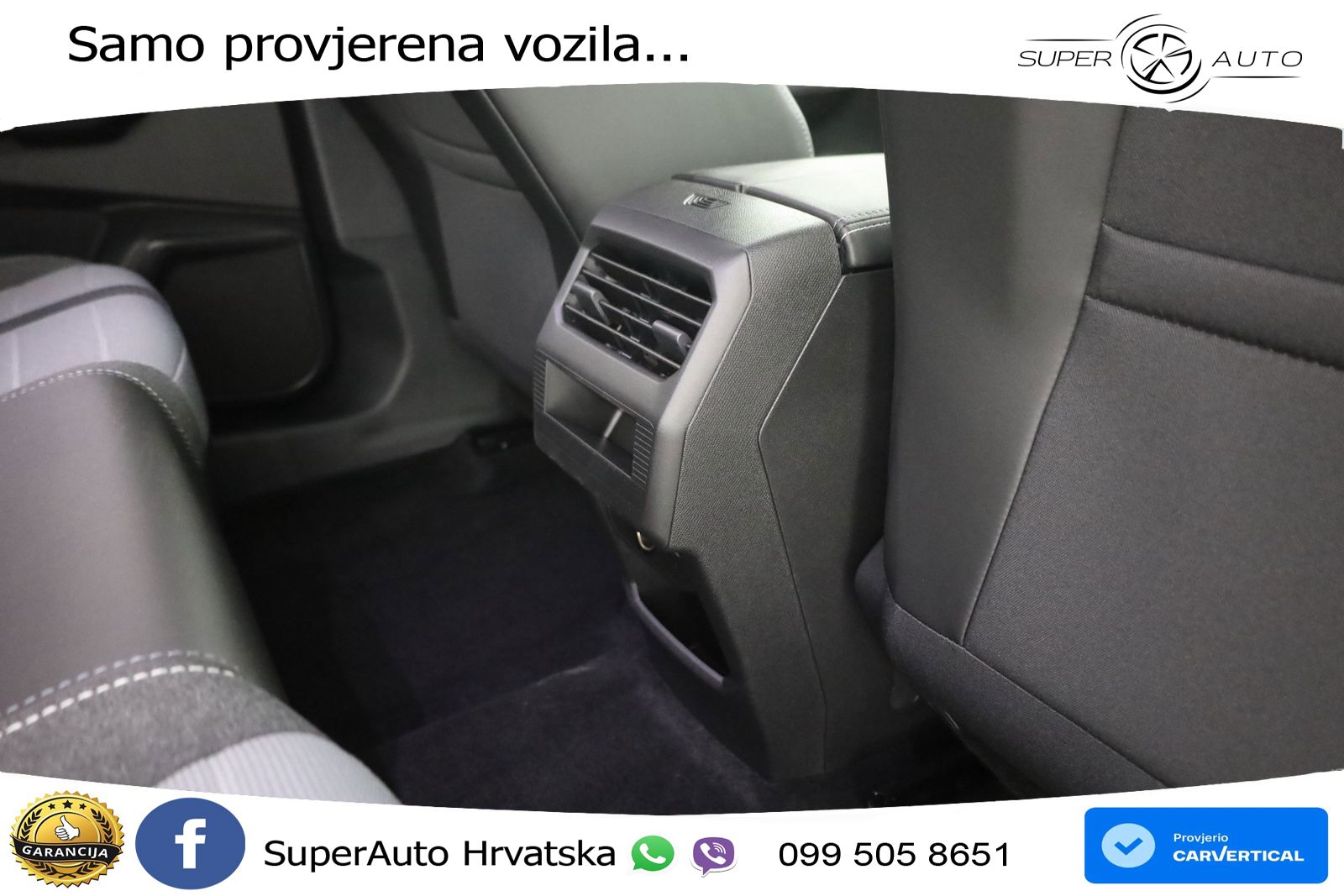 Opel Grandland 1.2 Turbo (145 KS) Hybrid eDCT Ultimate LED+GR SJED+ACC