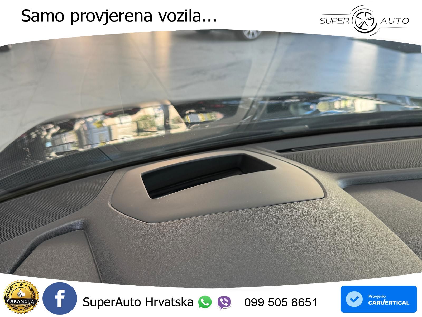 Audi RS3 Sedan 2.5 TFSI (400 KS) quattro S tronic MATRIX+GR SJED+KAM