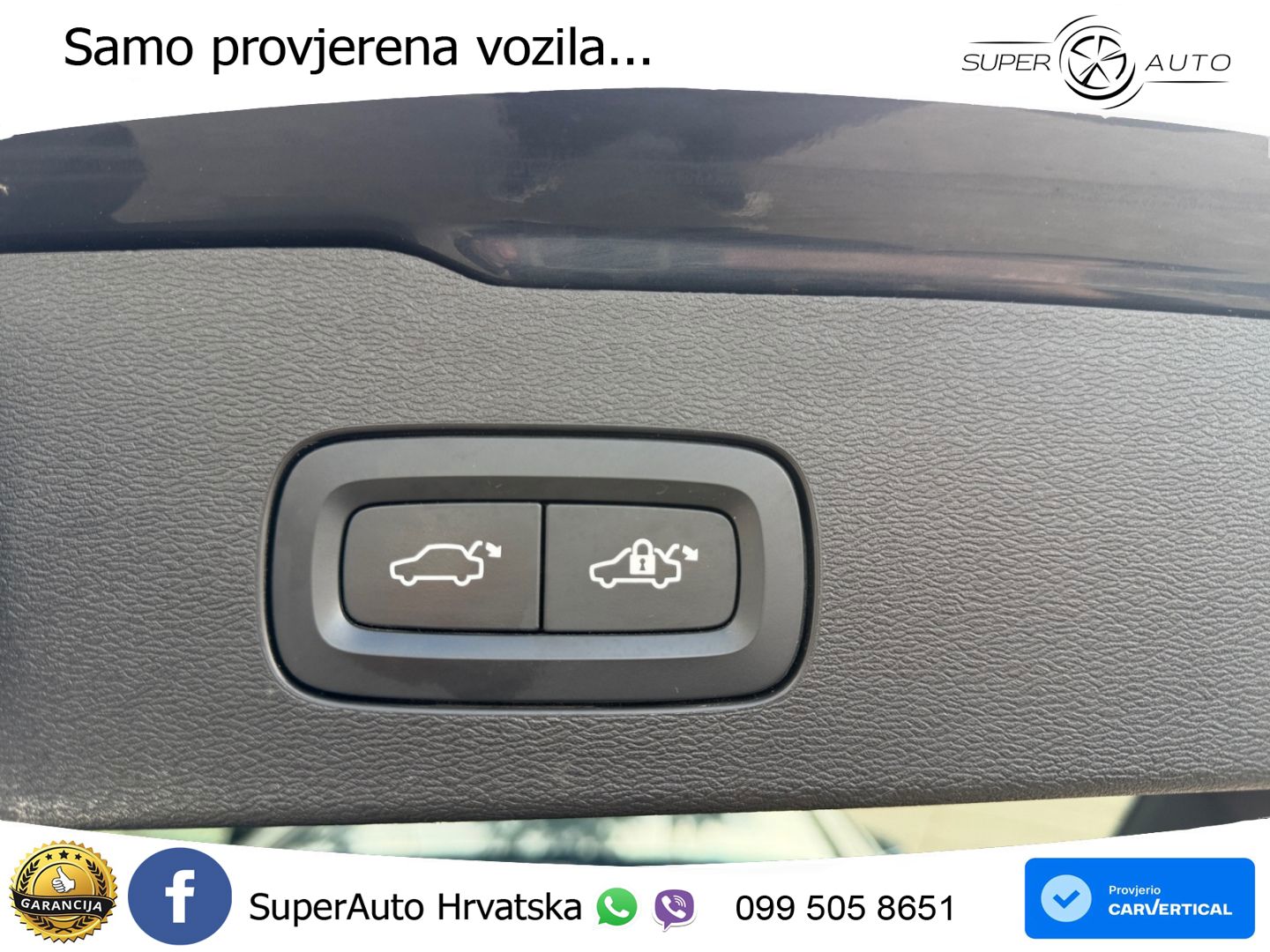 Volvo V60 2.0 B4 Diesel Geartronic