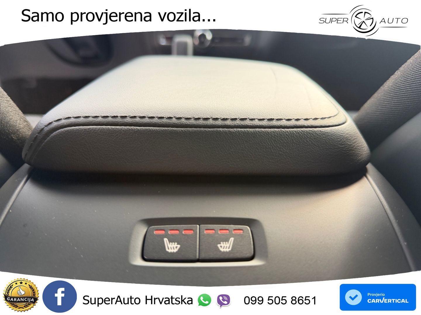 Volvo V60 2.0 B4 Diesel Geartronic