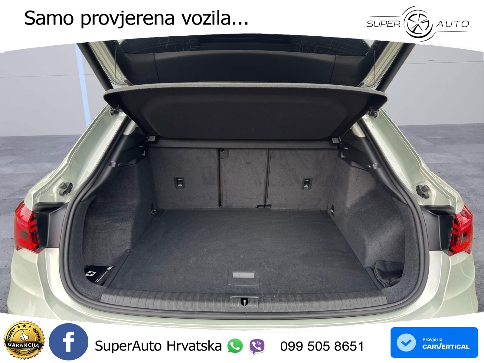 Audi Q3 II Sportback 35 TFSI (150 KS) S tronic MATRIX+GR SJED+KAM