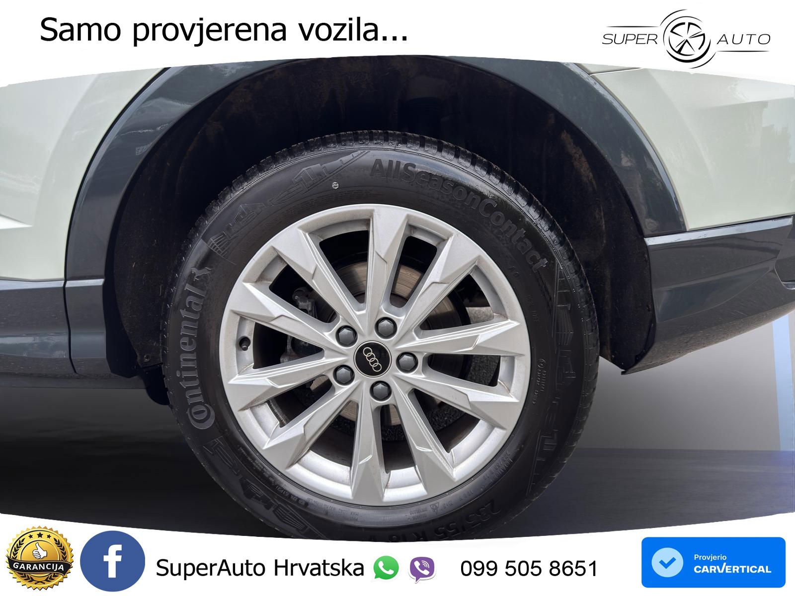 Audi Q3 II Sportback 35 TFSI (150 KS) S tronic MATRIX+GR SJED+KAM