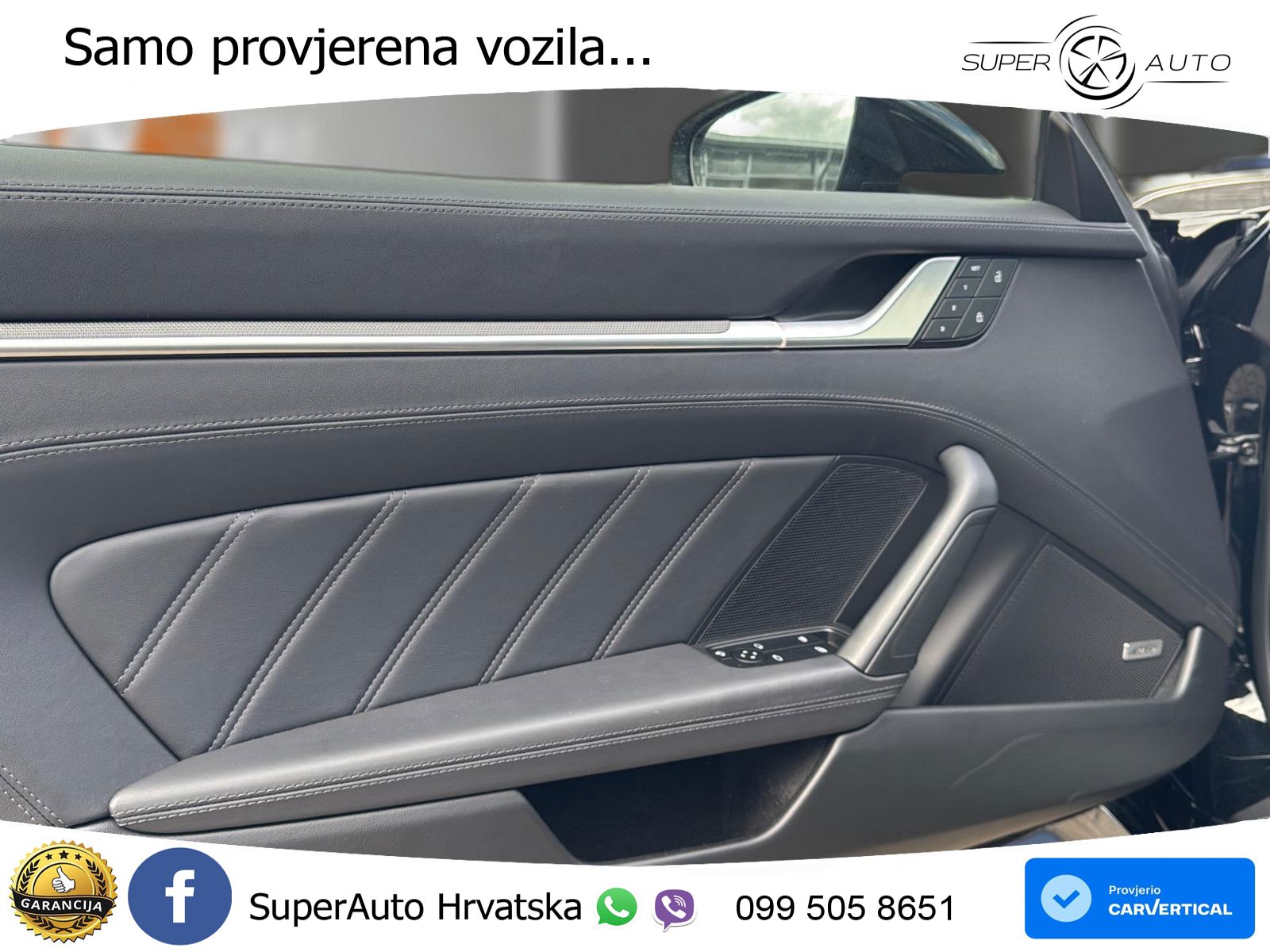 Porsche 911 Turbo 3.8 (580 KS) PDK ZRAČNI+ACC+GR SJED+KAM+PANO