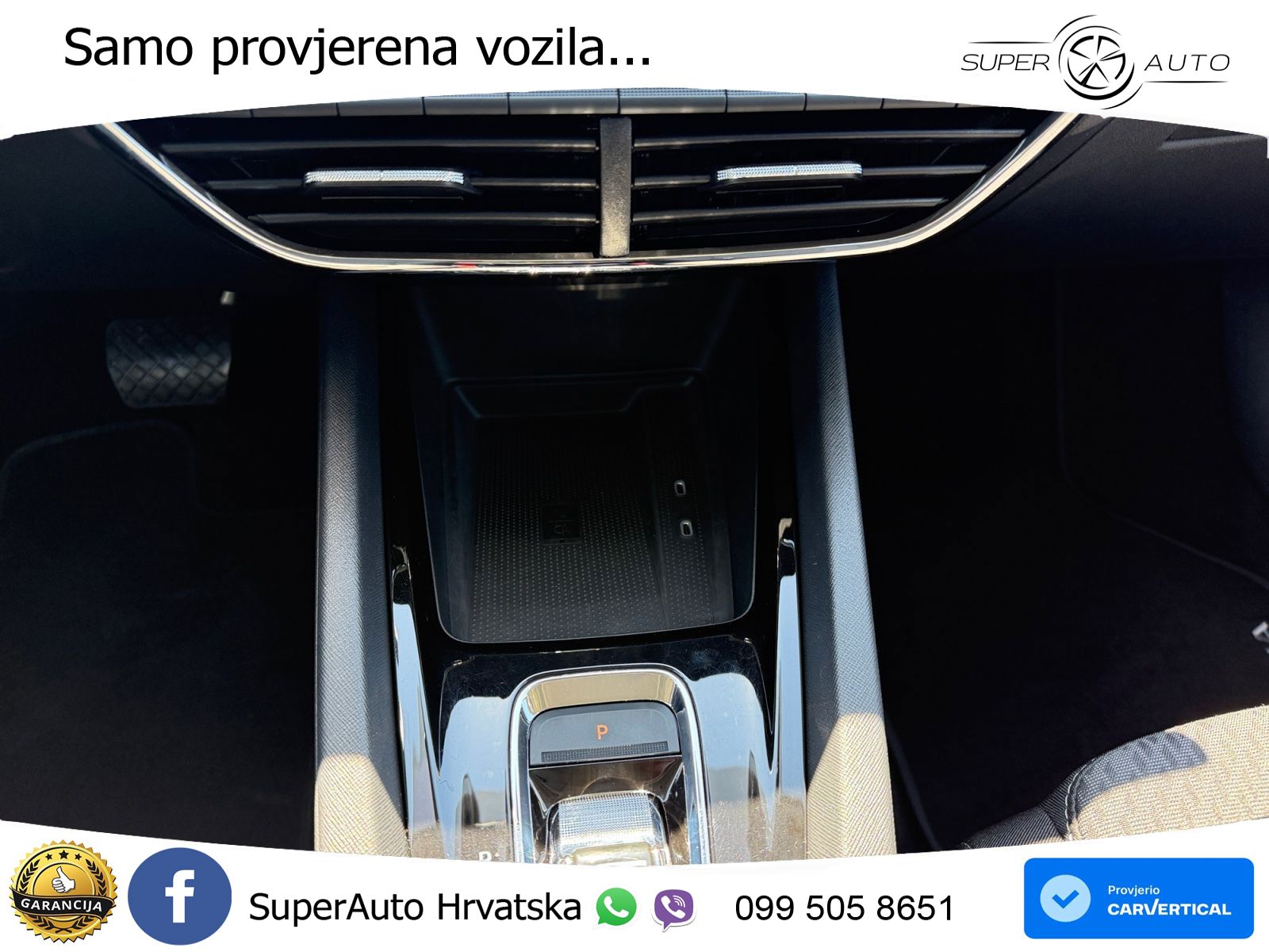 Škoda Octavia Combi 2.0 TDI (150 KS) DSG Selection LED+GR SJED+ACC