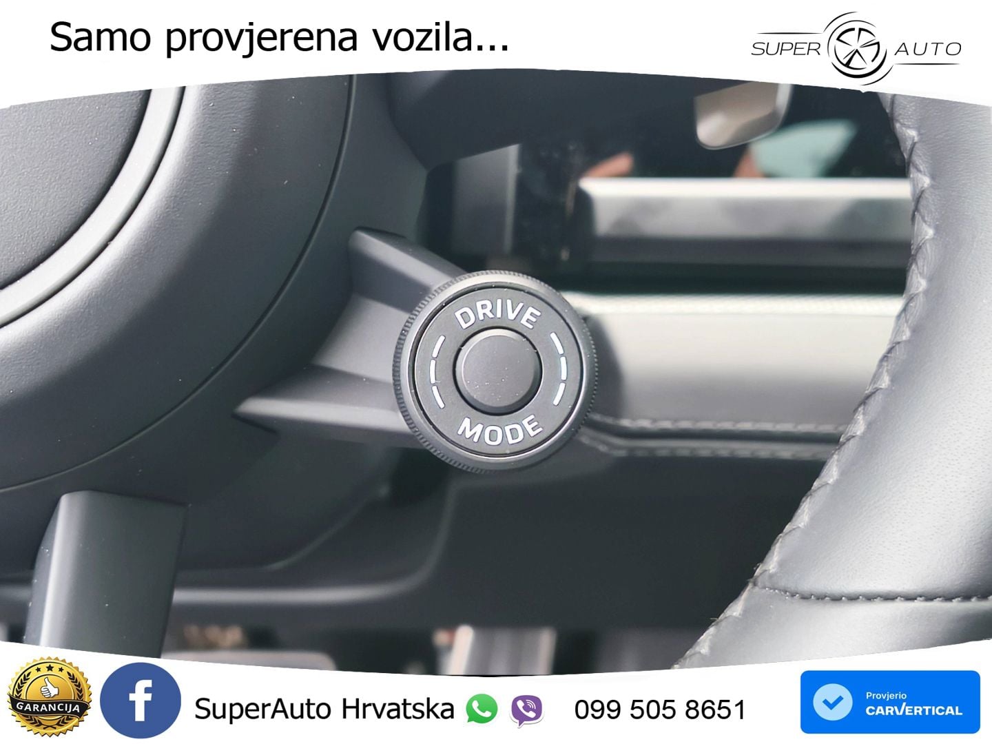 Porsche Panamera 4 2.9 V6 (470 KS) E-Hybrid PDK ZRAČNI+ACC+GR SJED+KAM+PANO