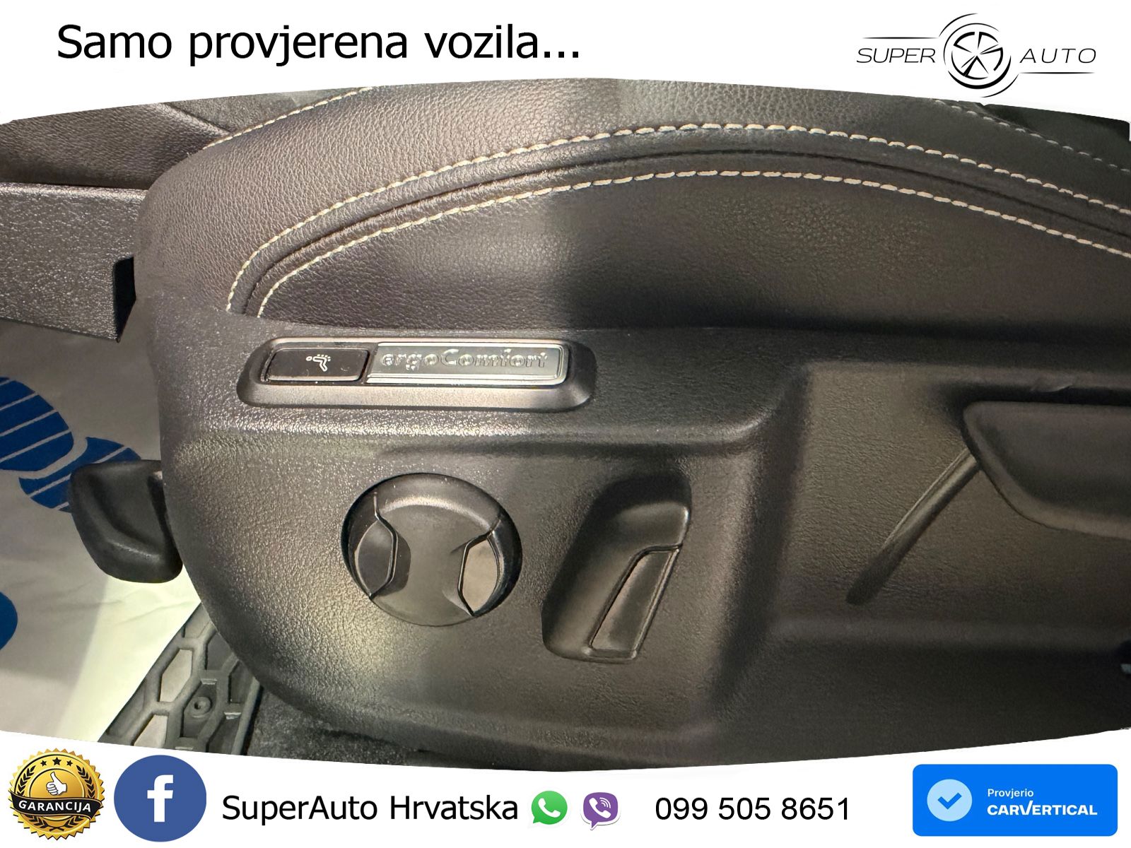 Volkswagen Passat Variant GTE 1.4 TSI (218 KS) DSG LED+GR SJED+ACC