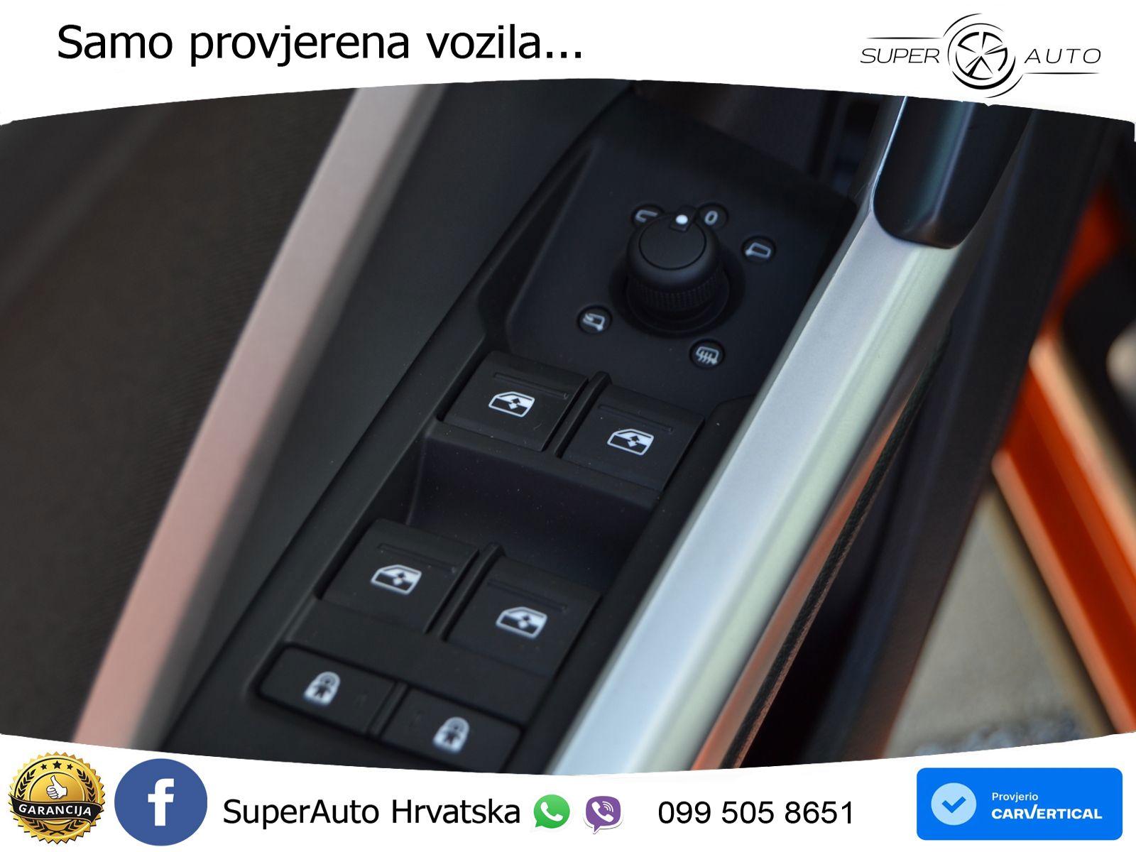 Audi Q3 35 TFSI (150 KS) S tronic advanced