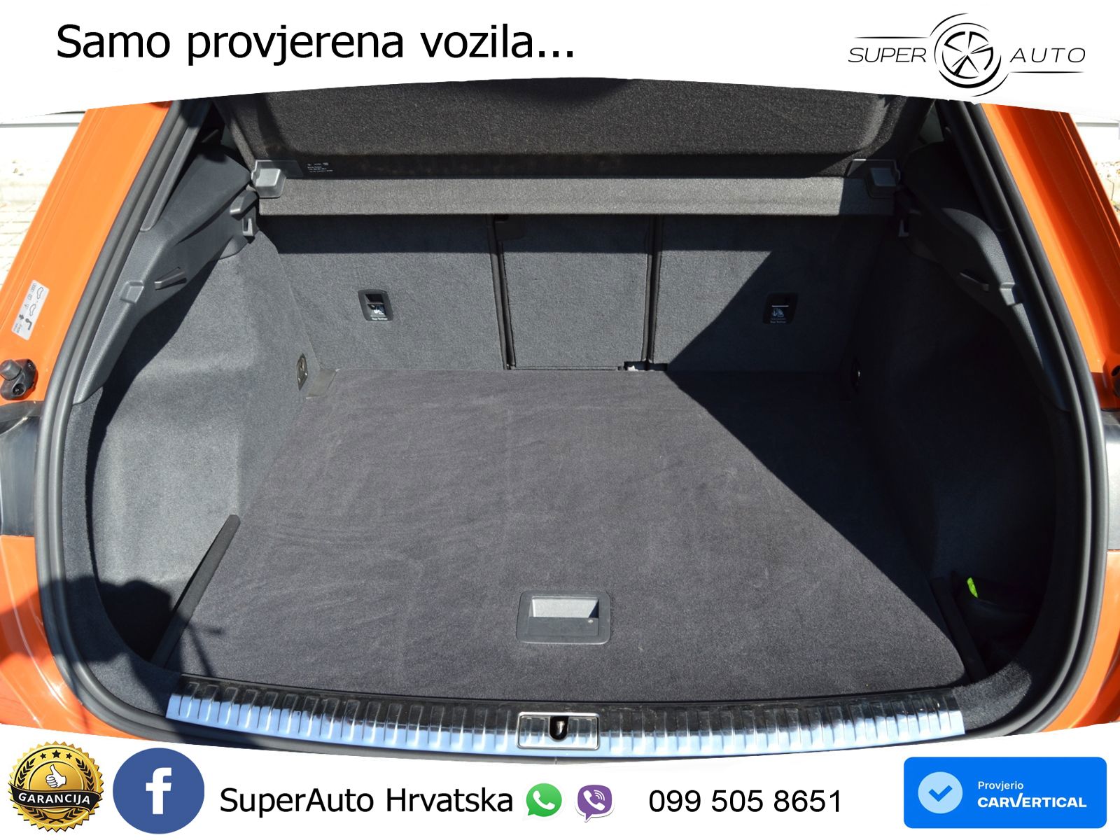 Audi Q3 35 TFSI (150 KS) S tronic advanced