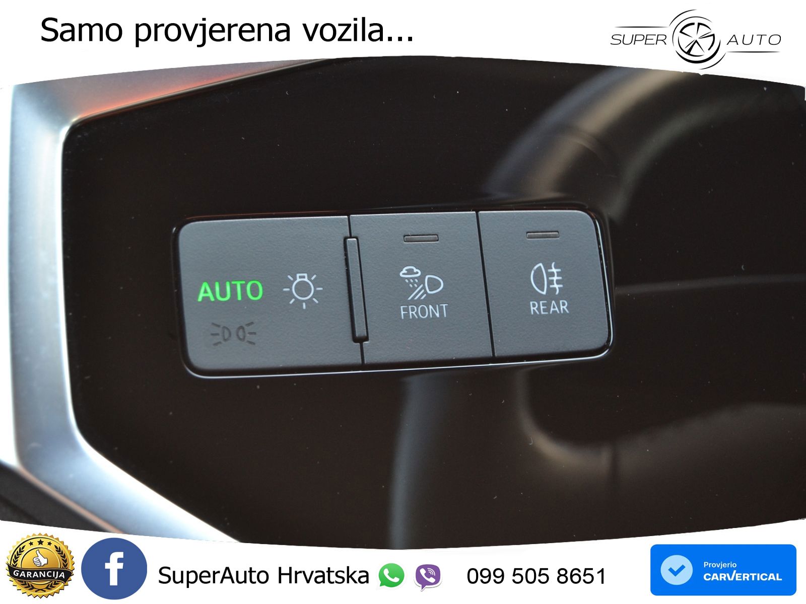 Audi Q3 35 TFSI (150 KS) S tronic advanced