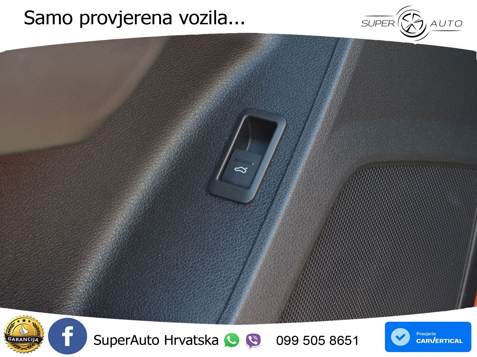 Audi Q3 35 TFSI (150 KS) S tronic advanced