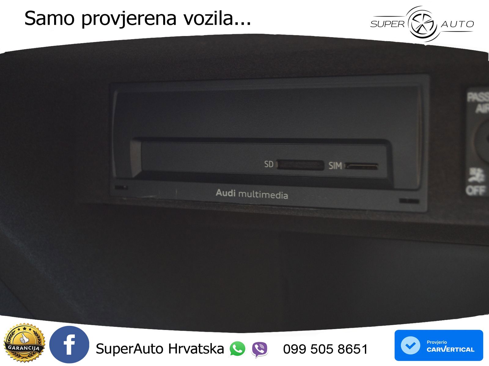 Audi Q3 35 TFSI (150 KS) S tronic advanced