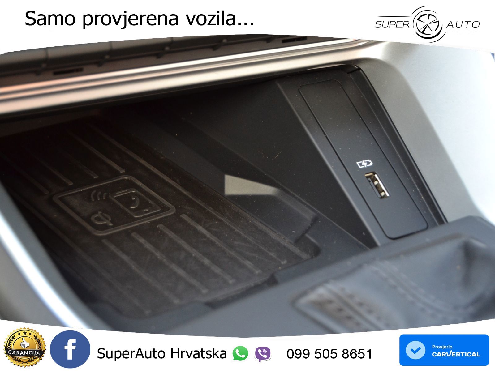 Audi Q3 35 TFSI (150 KS) S tronic advanced