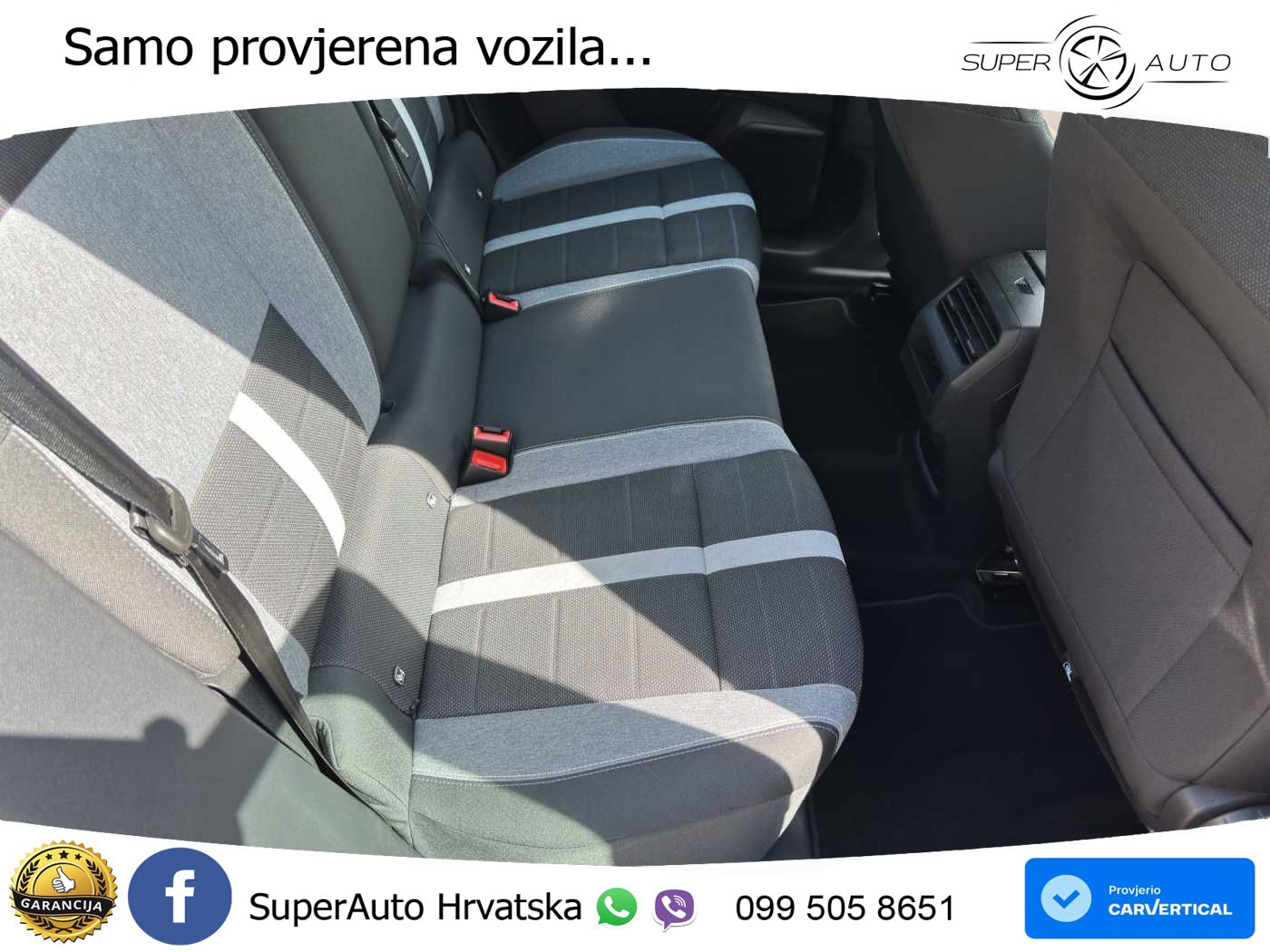 Opel Grandland 1.2 Turbo (145 KS) Hybrid eDCT Edition LED+GR SJED+ACC