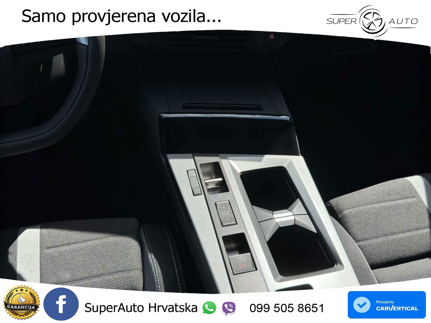 Opel Grandland 1.2 Turbo (145 KS) Hybrid eDCT Edition LED+GR SJED+ACC
