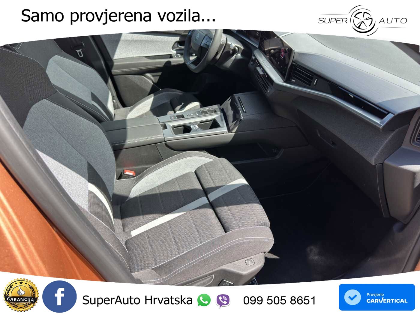 Opel Grandland 1.2 Turbo (145 KS) Hybrid eDCT Edition LED+GR SJED+ACC