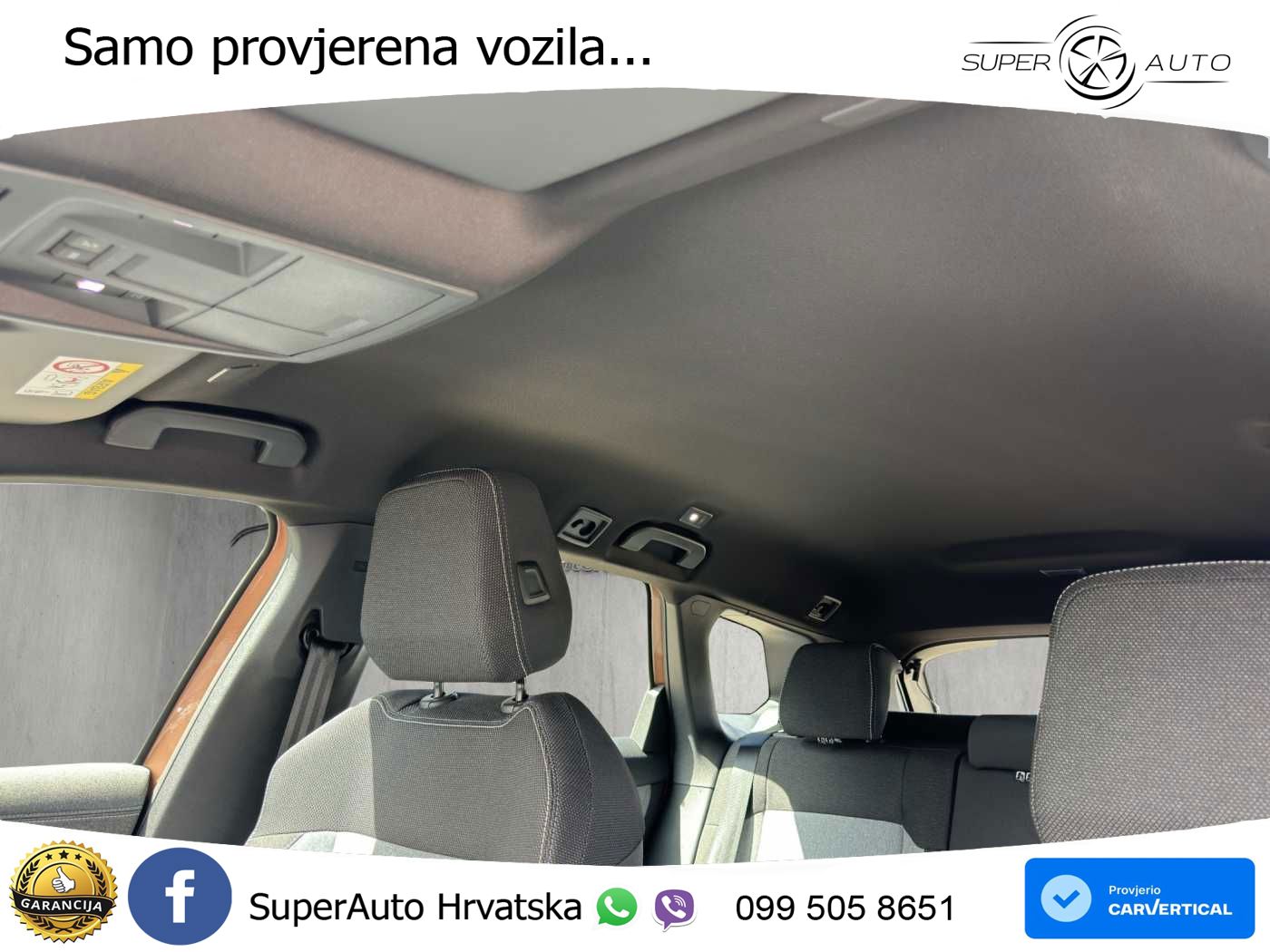 Opel Grandland 1.2 Turbo (145 KS) Hybrid eDCT Edition LED+GR SJED+ACC