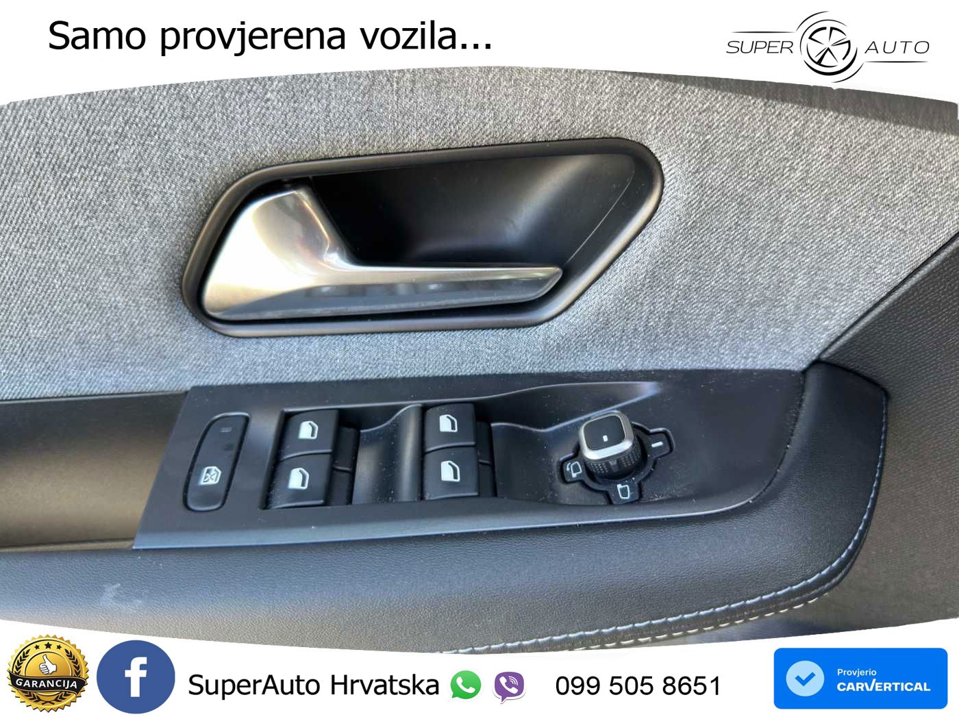 Opel Grandland 1.2 Turbo (145 KS) Hybrid eDCT Edition LED+GR SJED+ACC