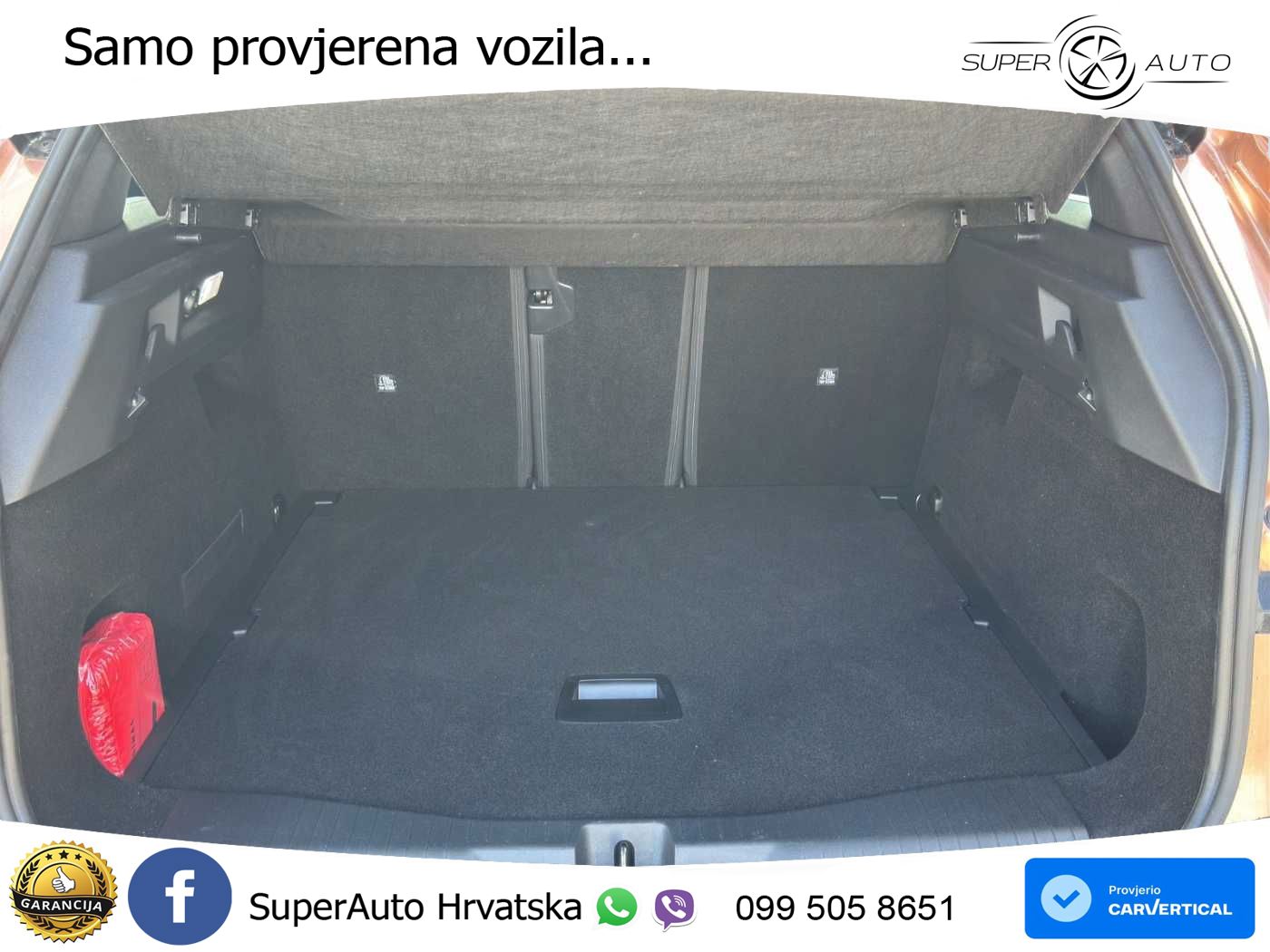 Opel Grandland 1.2 Turbo (145 KS) Hybrid eDCT Edition LED+GR SJED+ACC