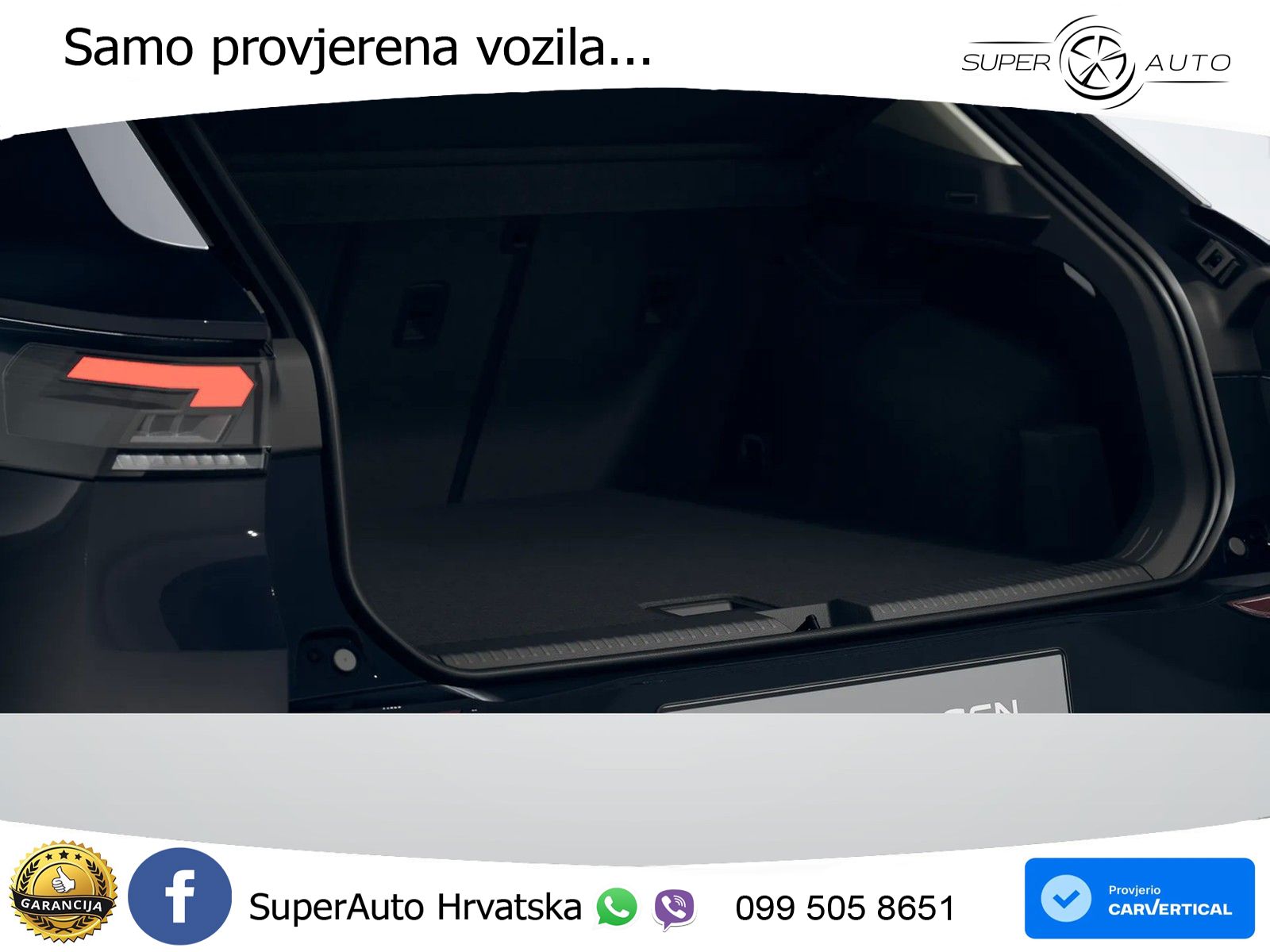 Volkswagen T-Roc 1.5 eTSI (116 KS)  DSG LED+GR SJED+ACC